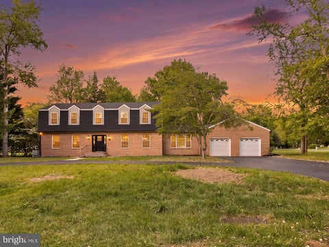 Homes For Sale - 65 Laurel Drive<br/> DOVER, DE 19901