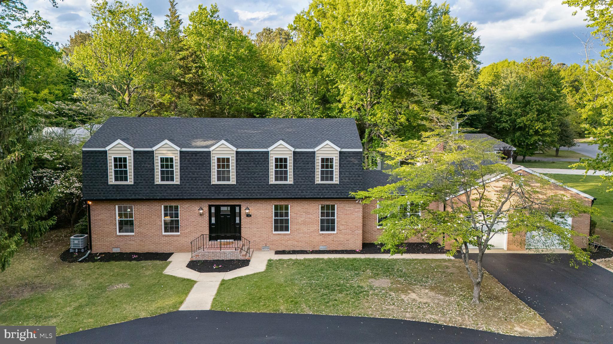 65 LAUREL DRIVE
