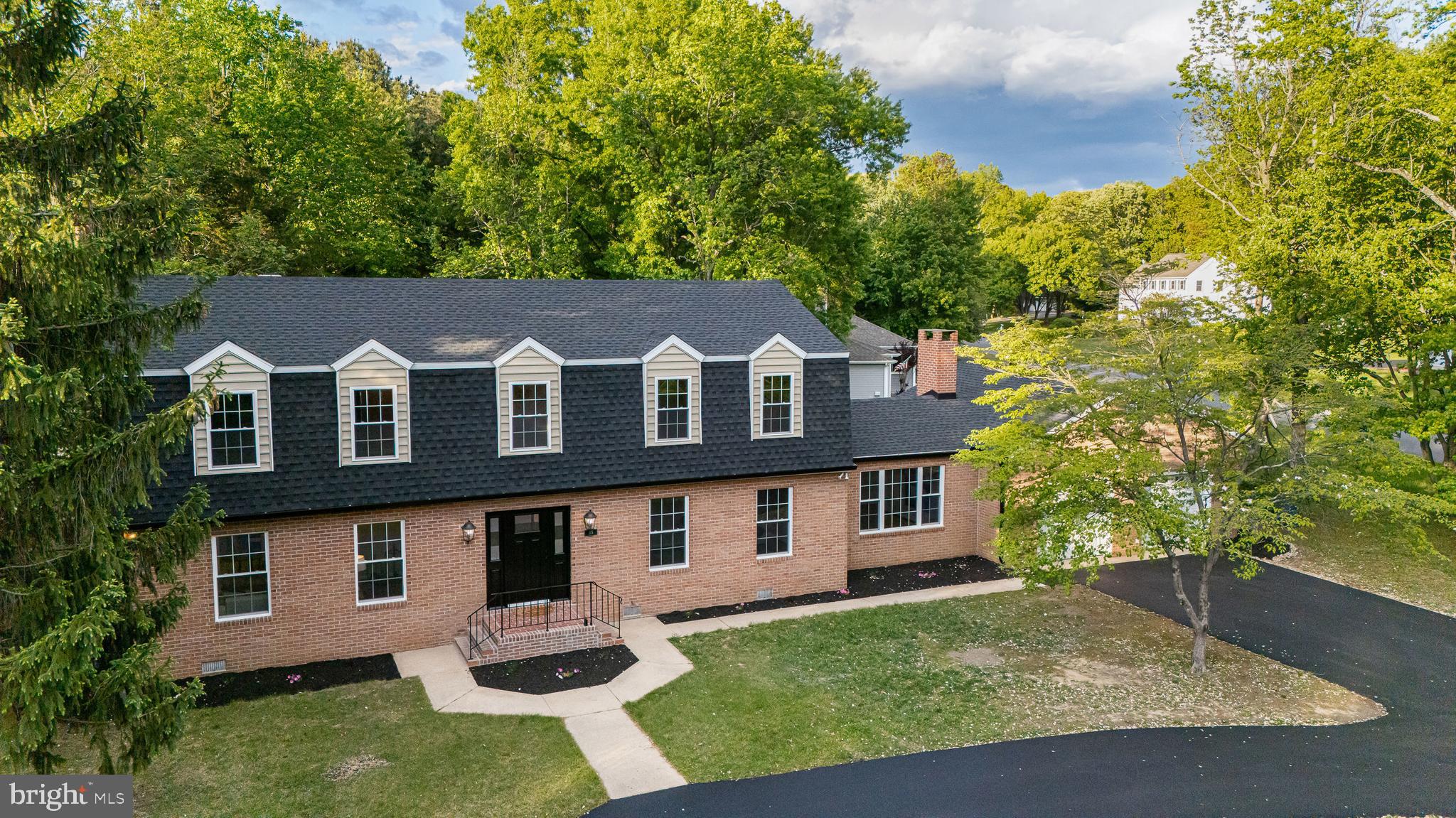 65 LAUREL DRIVE