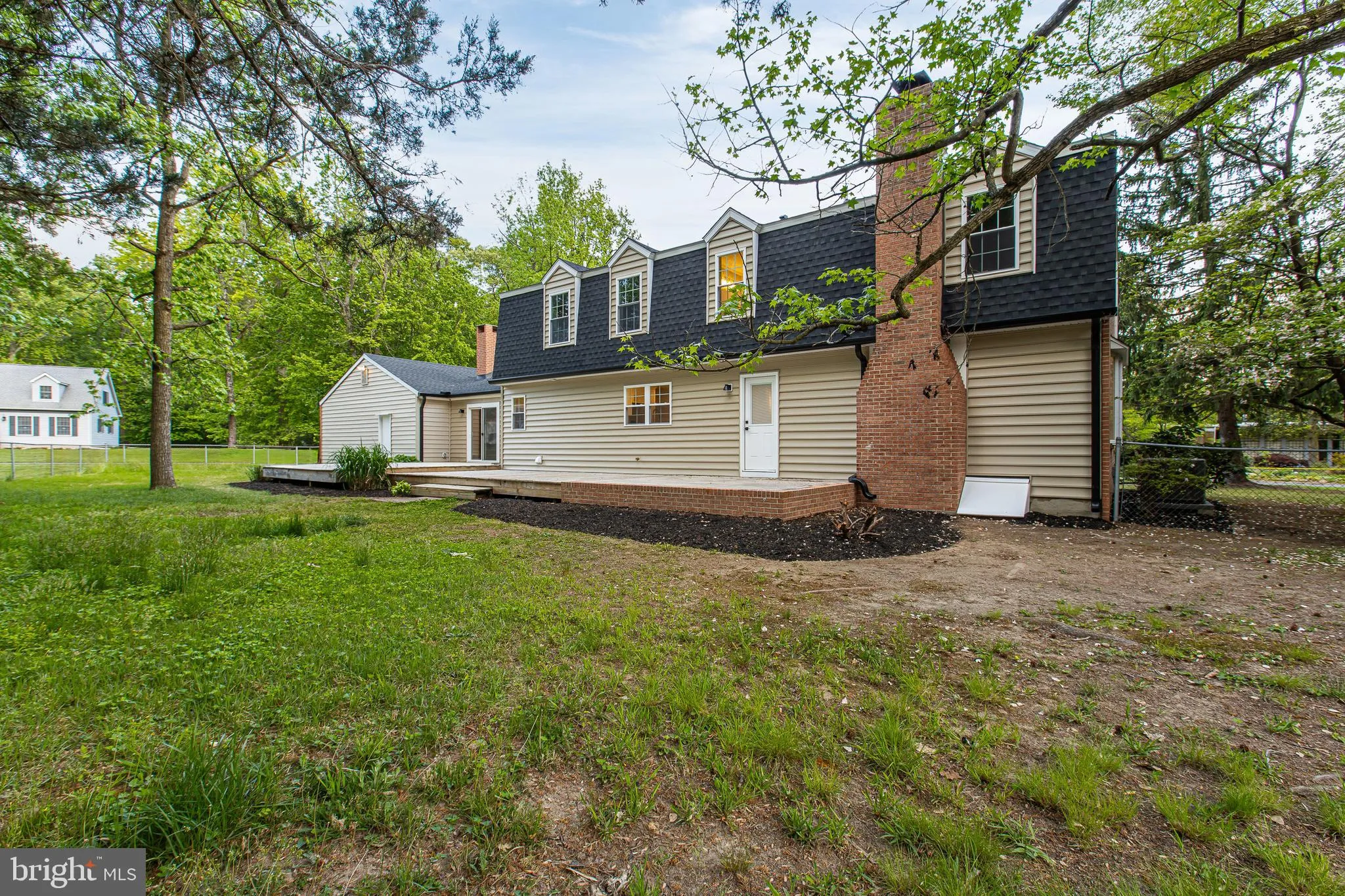 Additional image 137 of 65 Laurel Drive, Dover, DE 19901