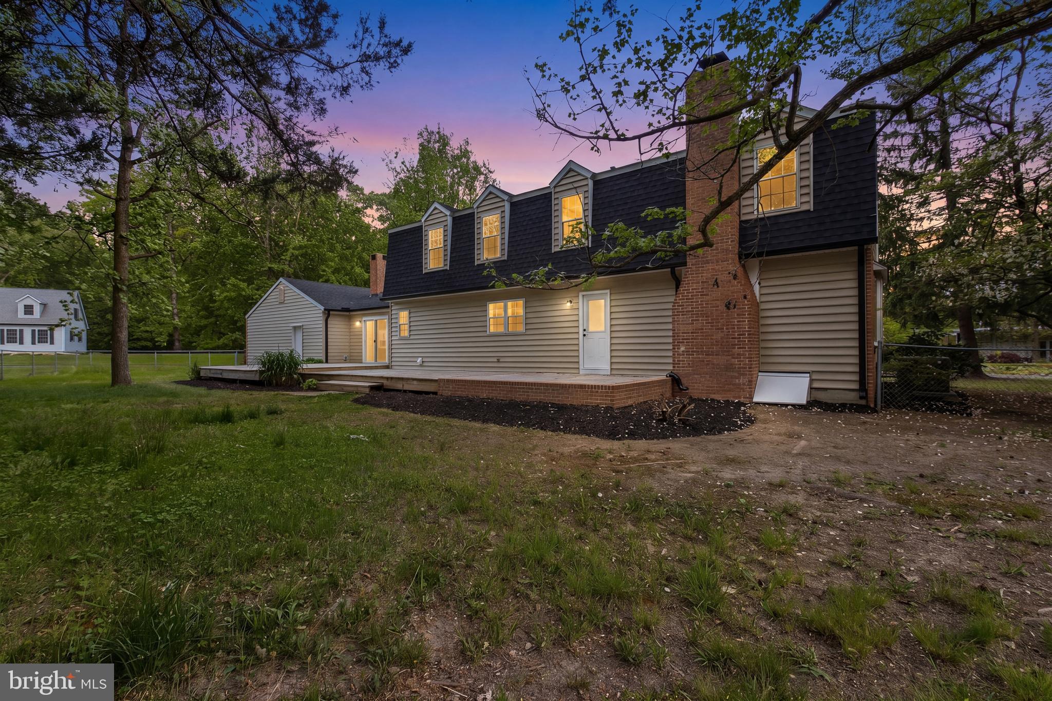 65 LAUREL DRIVE