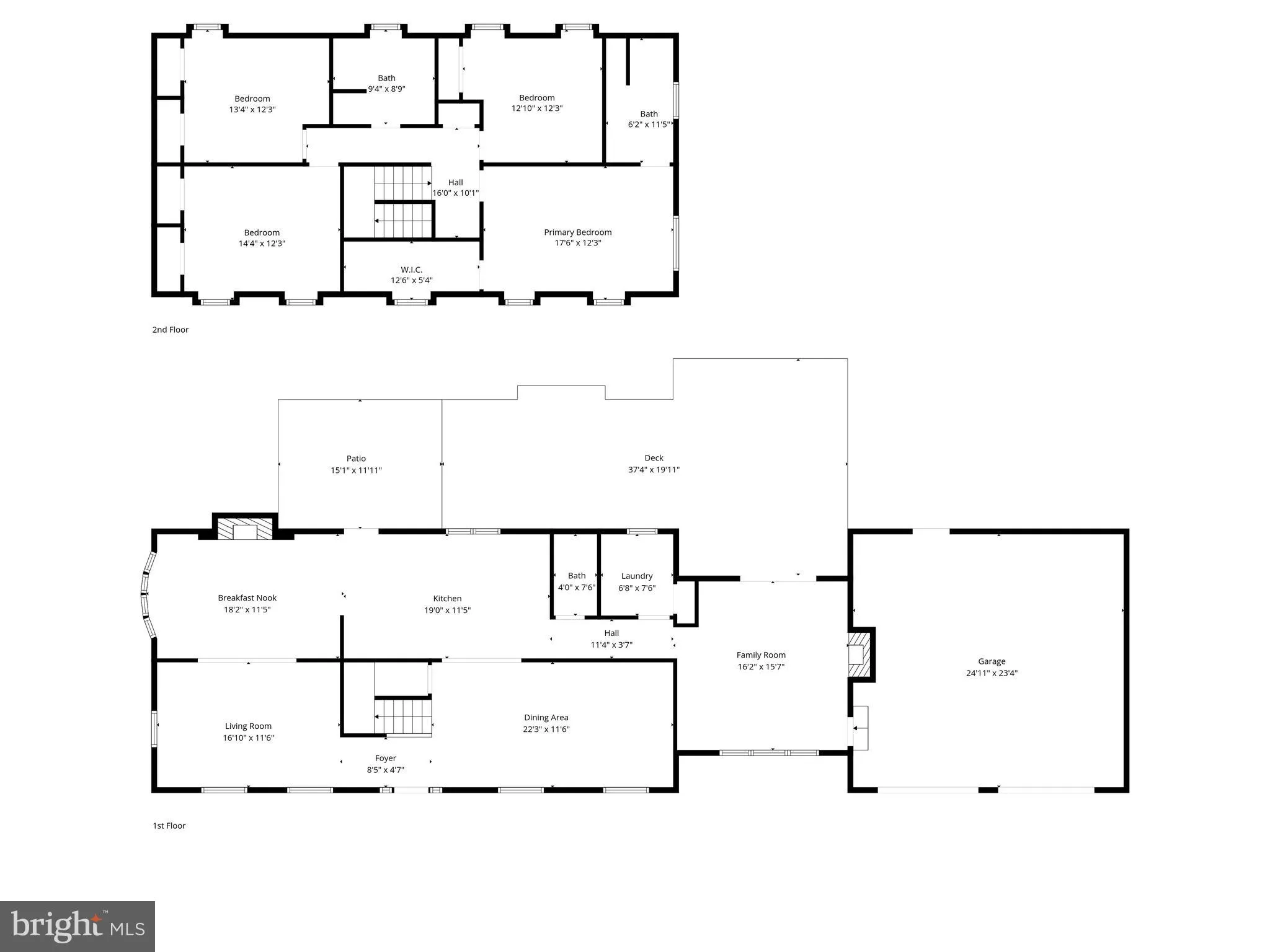 Additional image 164 of 65 Laurel Drive, Dover, DE 19901
