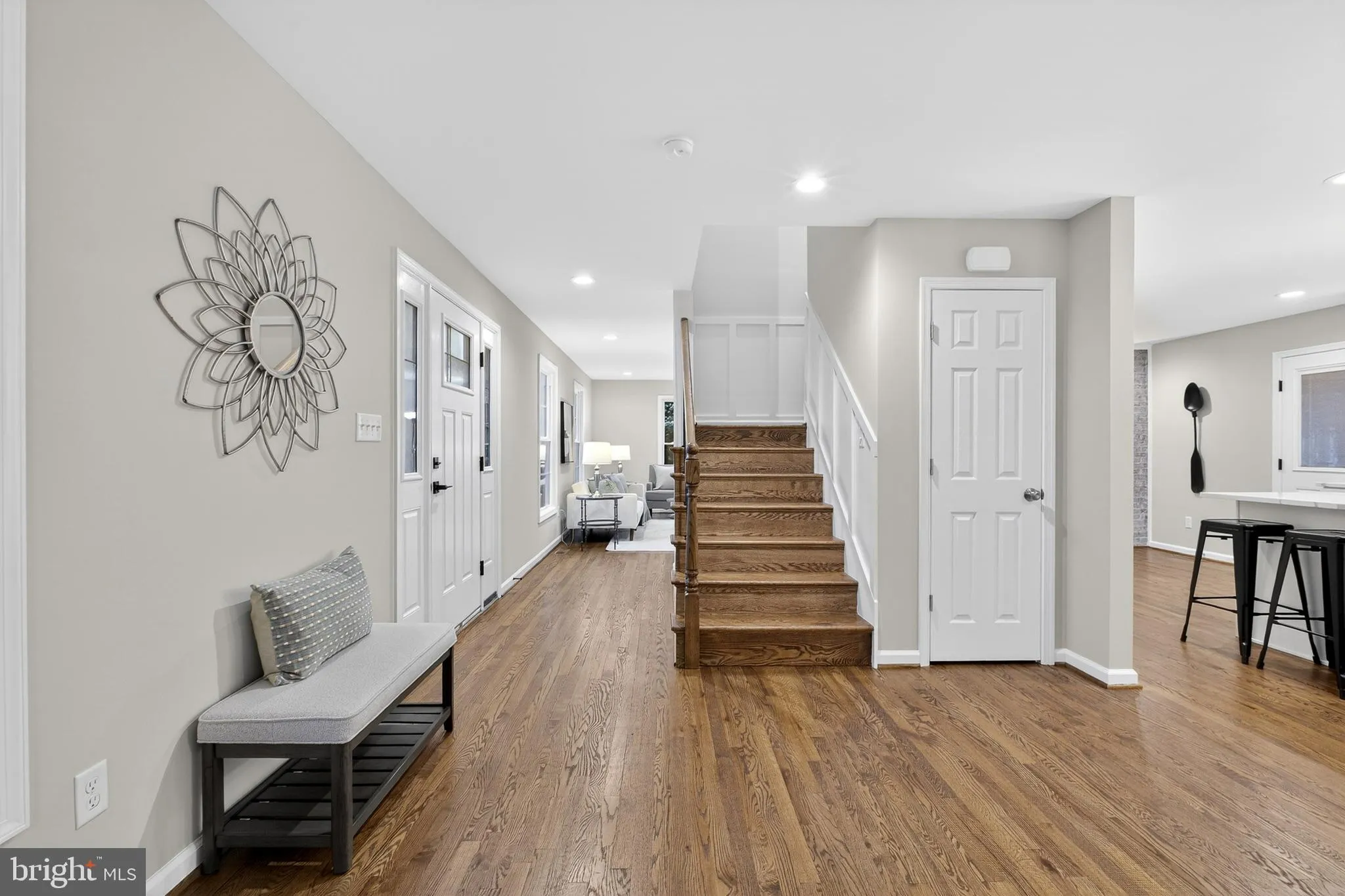 Additional image 90 of 65 Laurel Drive, Dover, DE 19901