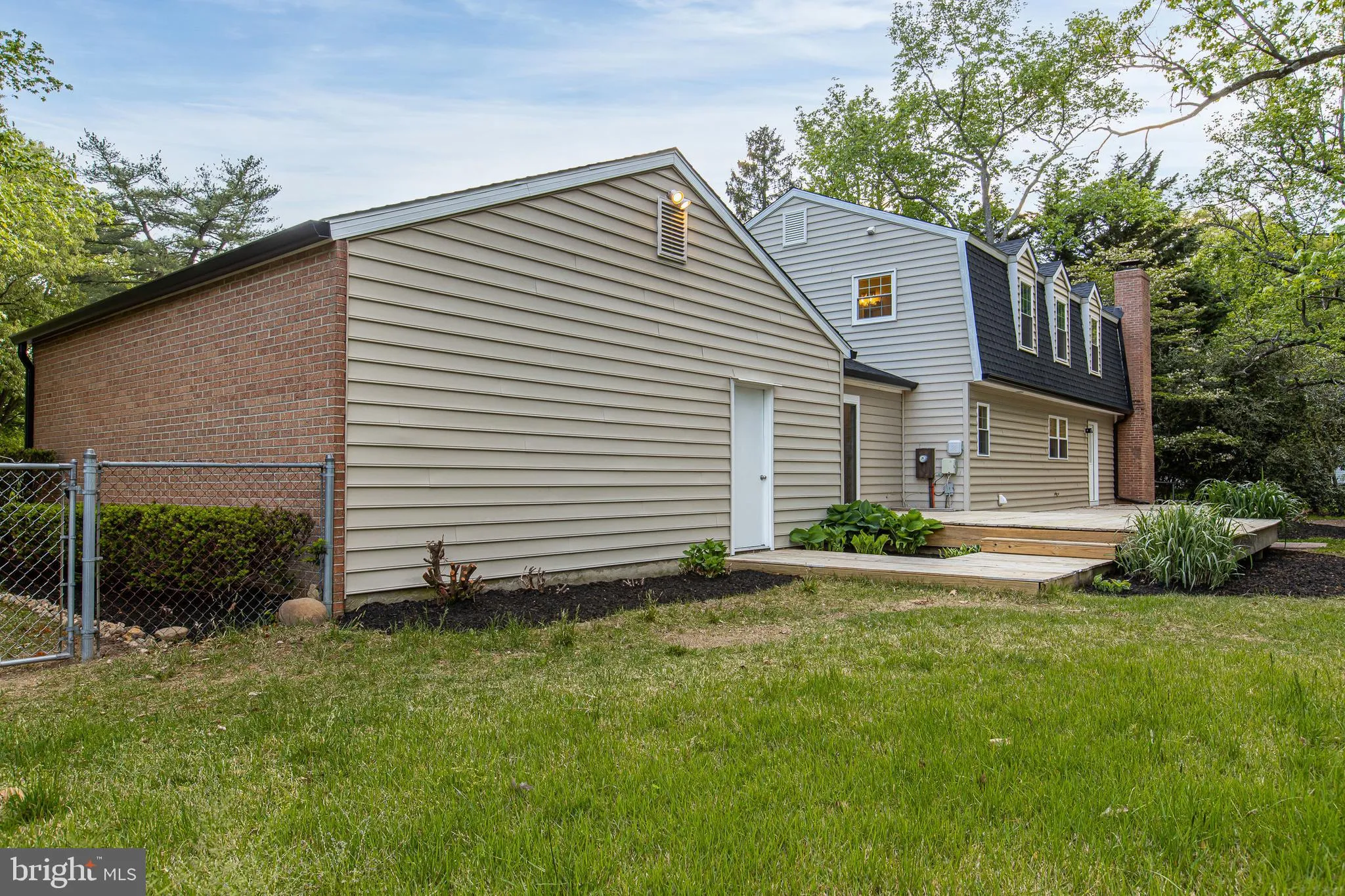 Additional image 148 of 65 Laurel Drive, Dover, DE 19901