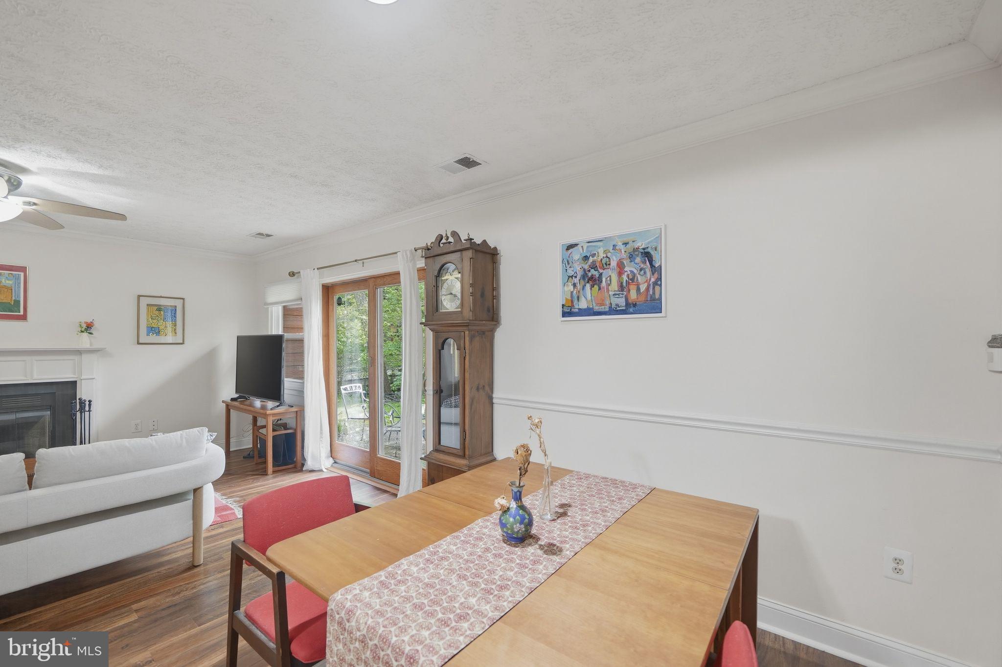 KINGS CONTRIVANCE - Residential