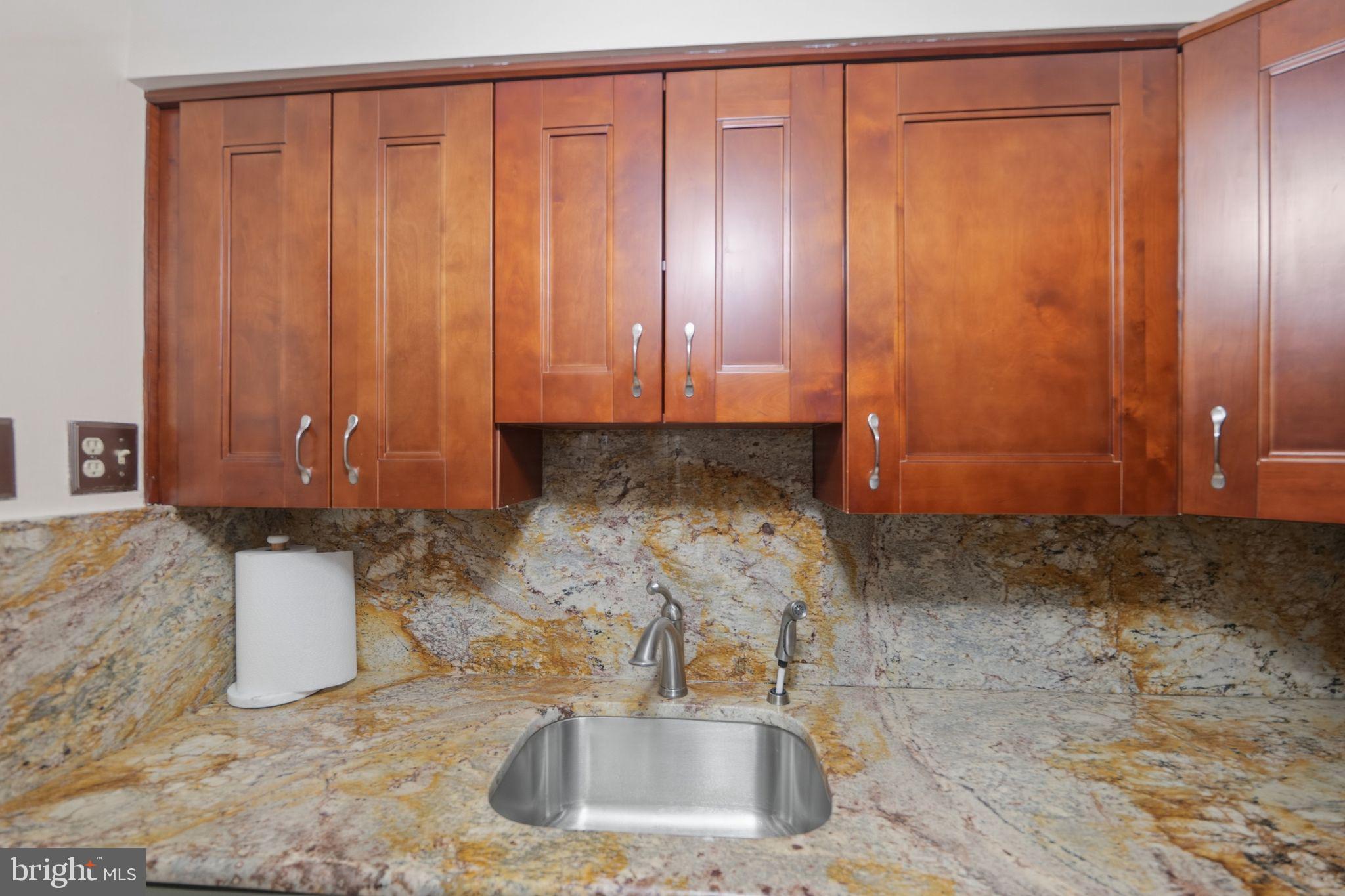 KINGS CONTRIVANCE - Residential
