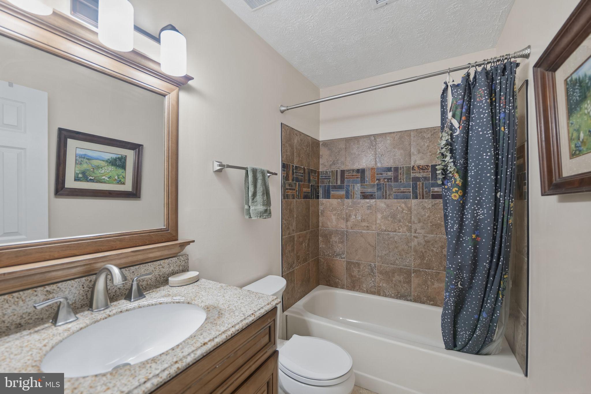 KINGS CONTRIVANCE - Residential