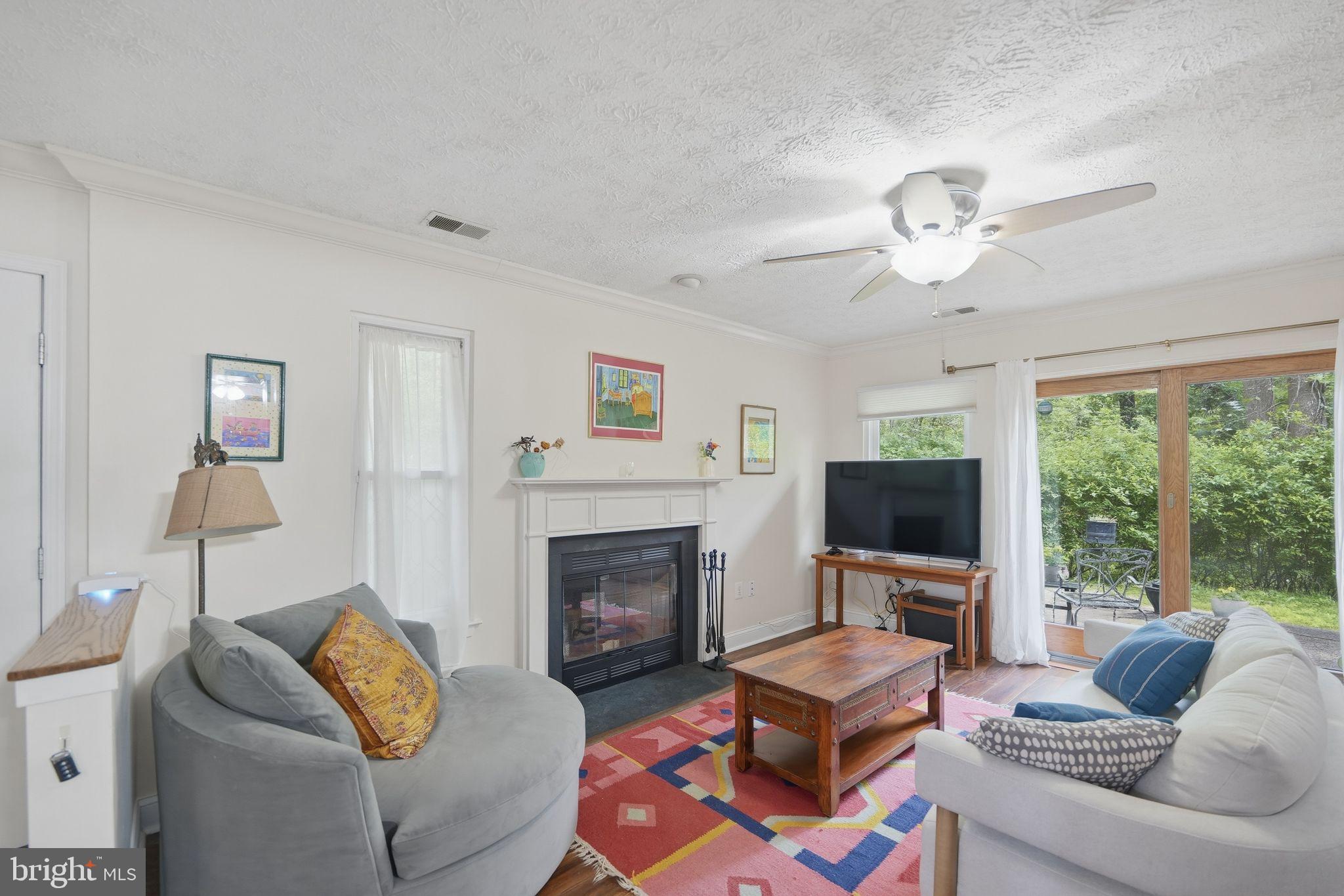 KINGS CONTRIVANCE - Residential