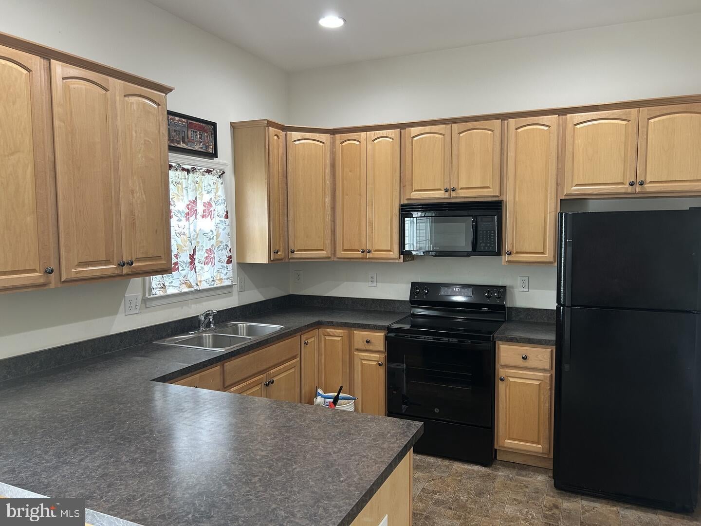 80 APOORVA LANE