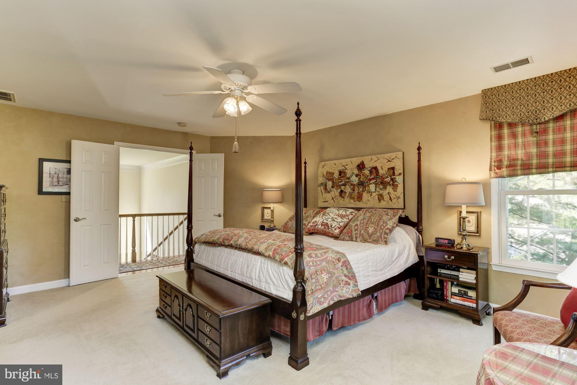 GREEN HILL MANOR - Residential