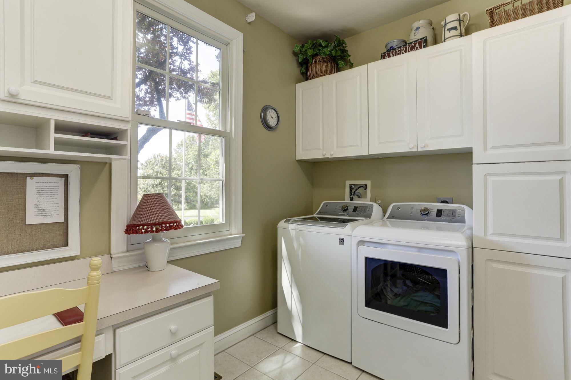 GREEN HILL MANOR - Residential