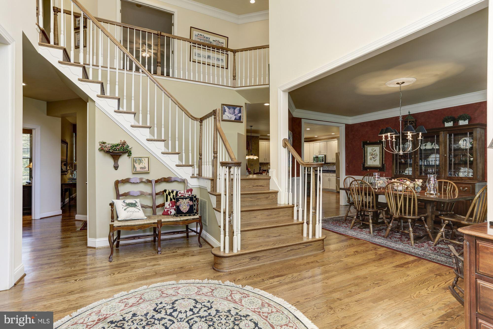 GREEN HILL MANOR - Residential