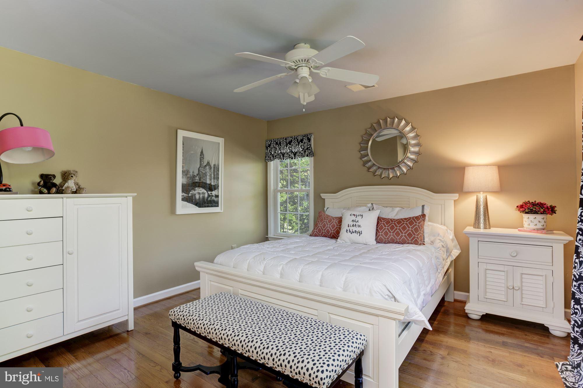 GREEN HILL MANOR - Residential