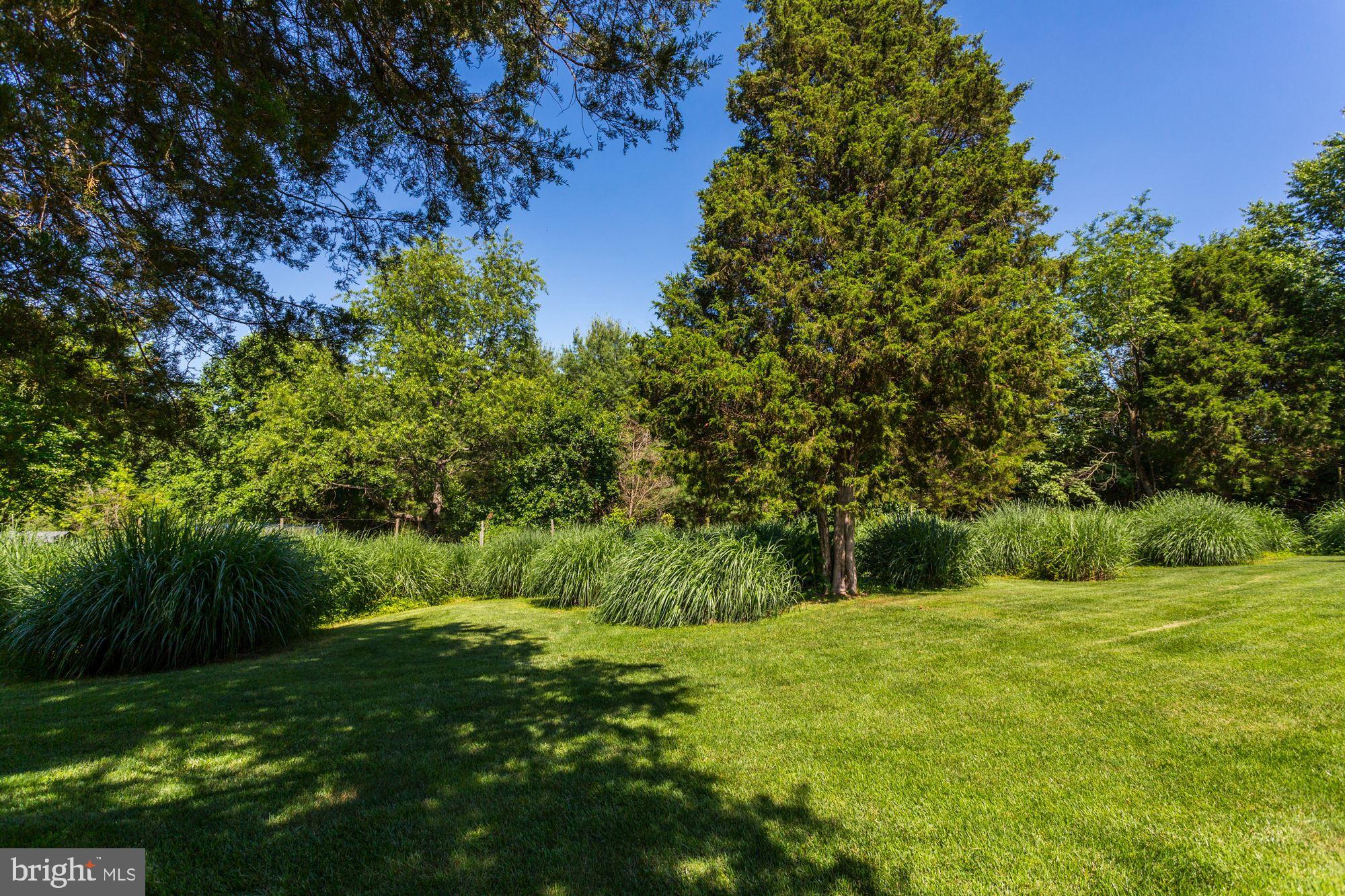 GREEN HILL MANOR - Residential