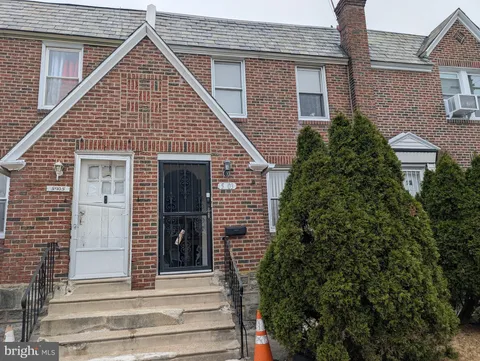 5403 Howland Street, Philadelphia, PA MLS: PAPH2457822