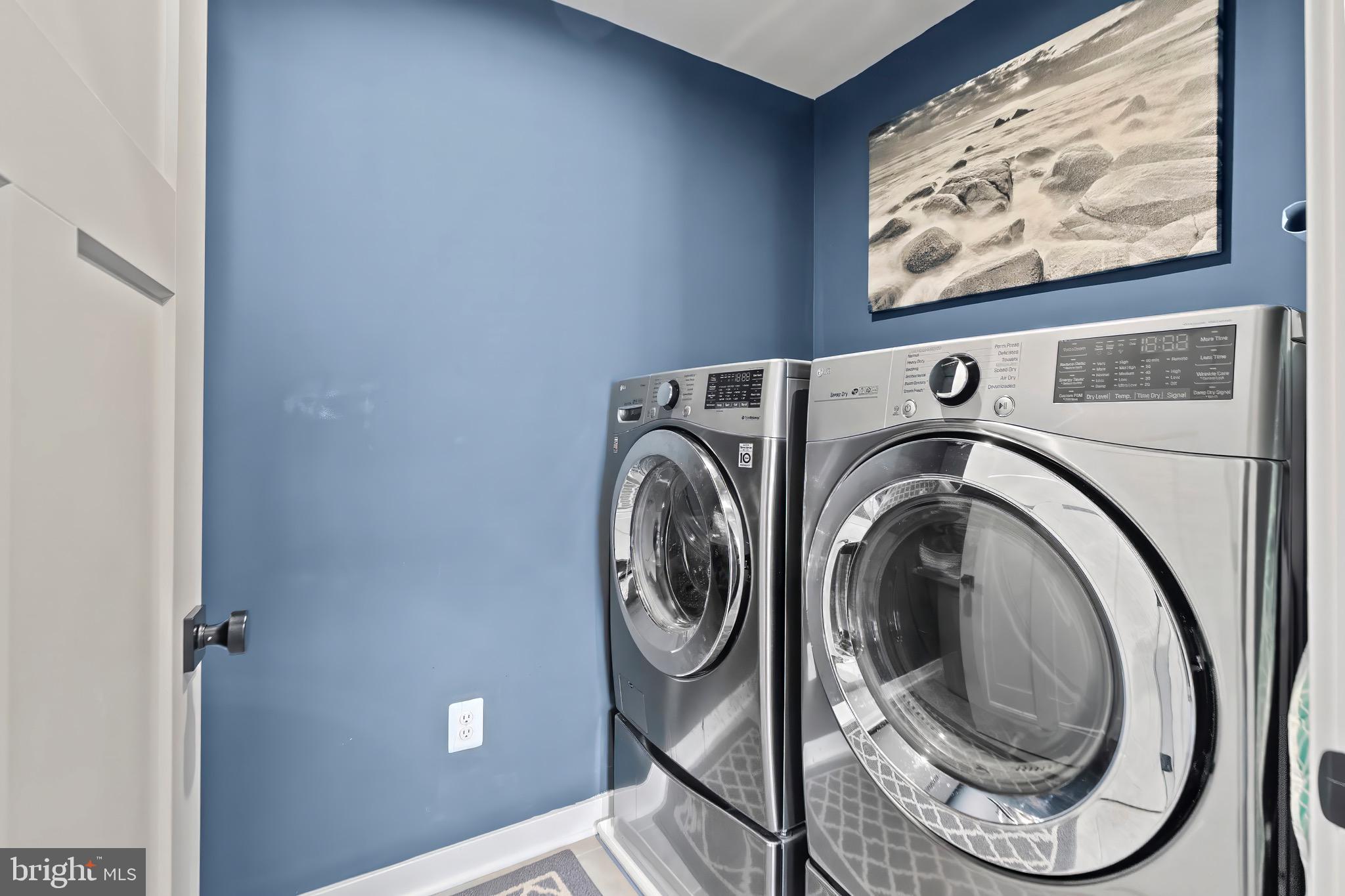 MAGNESS MILL - Residential