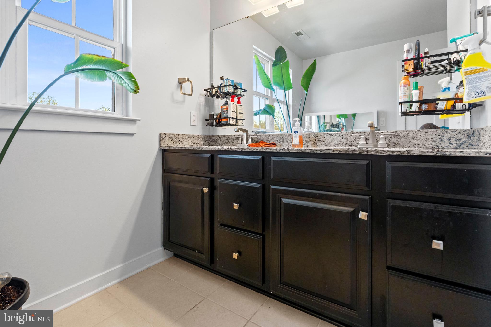 MAGNESS MILL - Residential