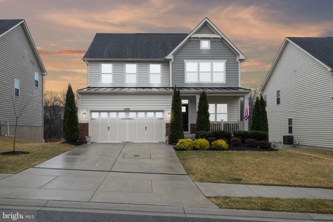MLS: MDHR2040444