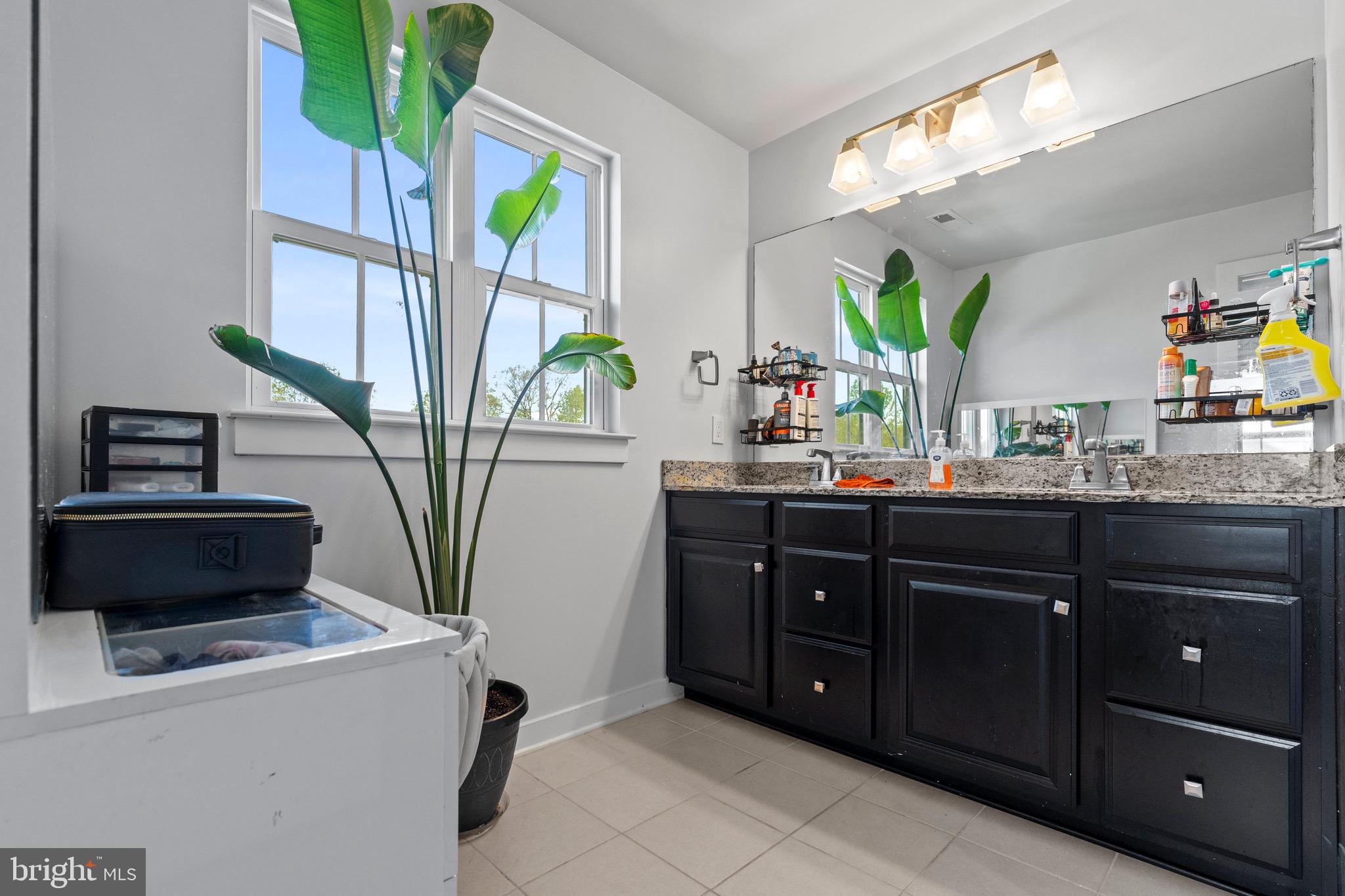 MAGNESS MILL - Residential