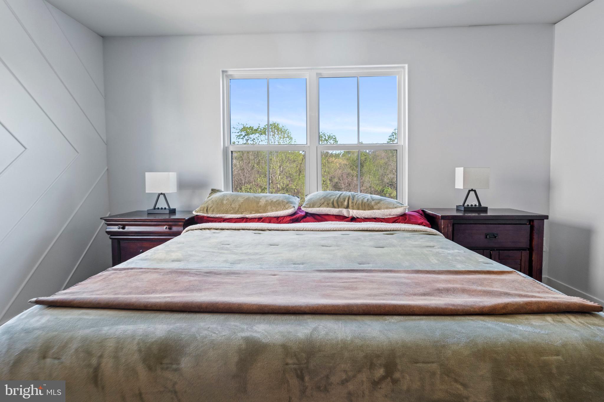 MAGNESS MILL - Residential