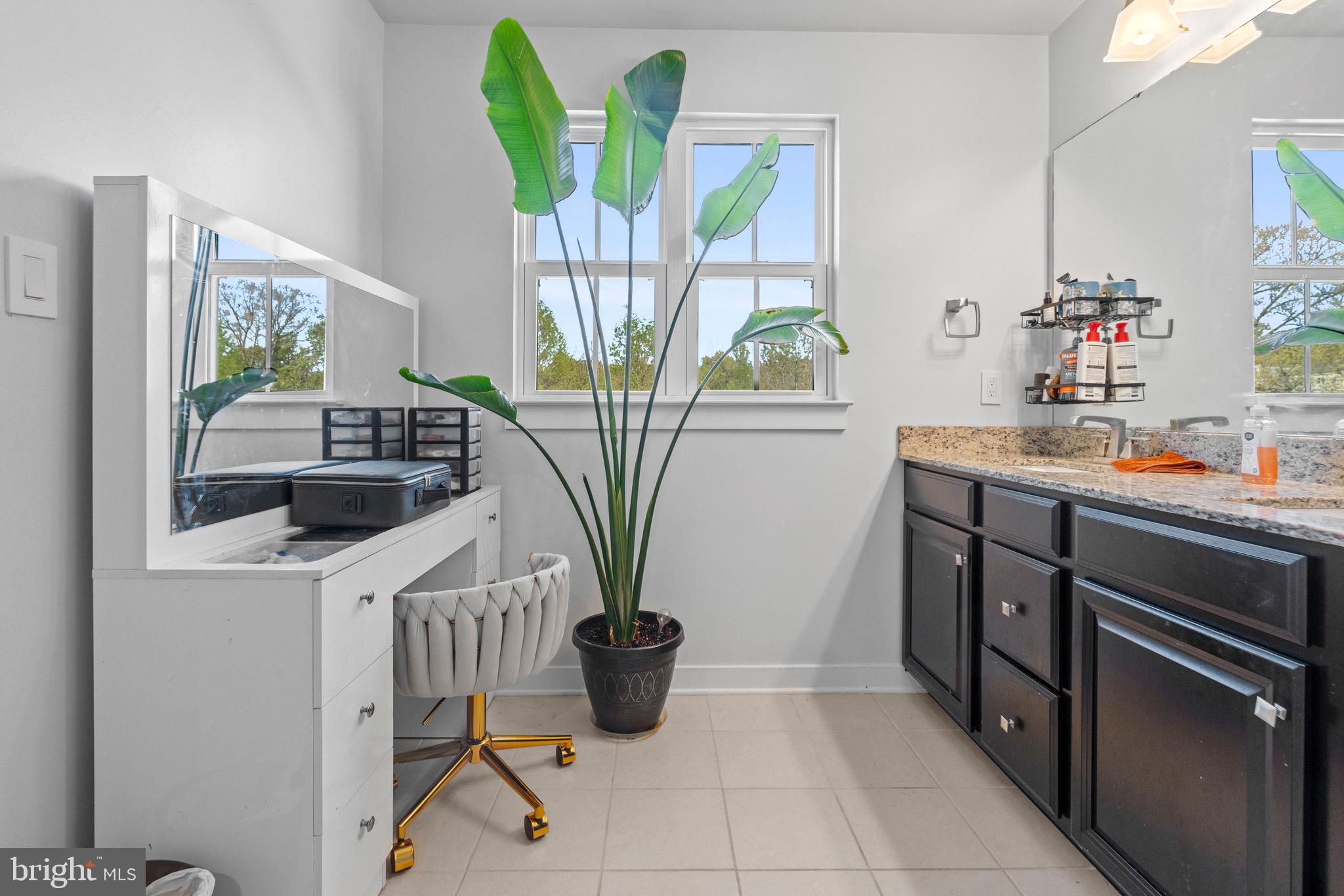 MAGNESS MILL - Residential