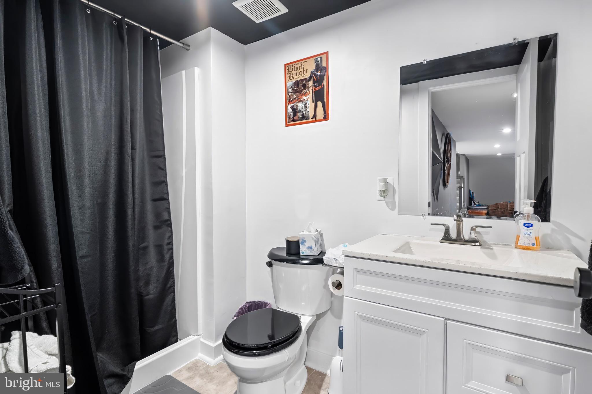 MAGNESS MILL - Residential