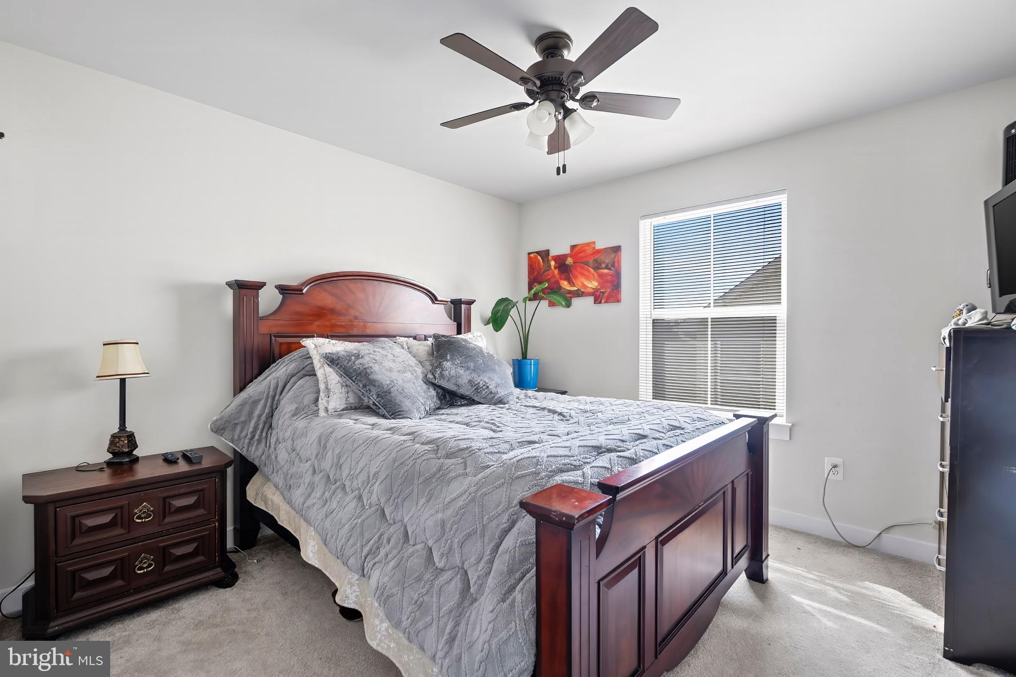 MAGNESS MILL - Residential