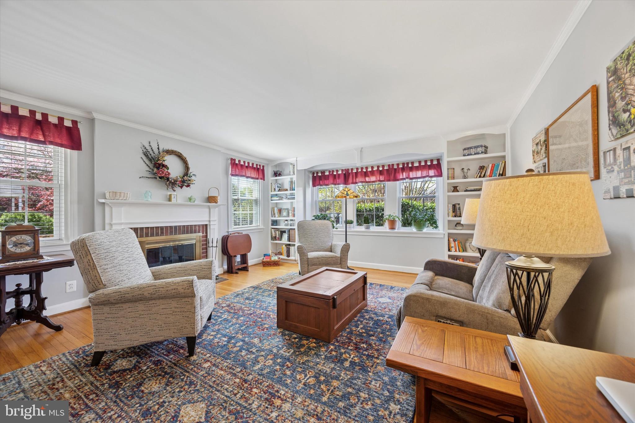 ARONIMINK - Residential