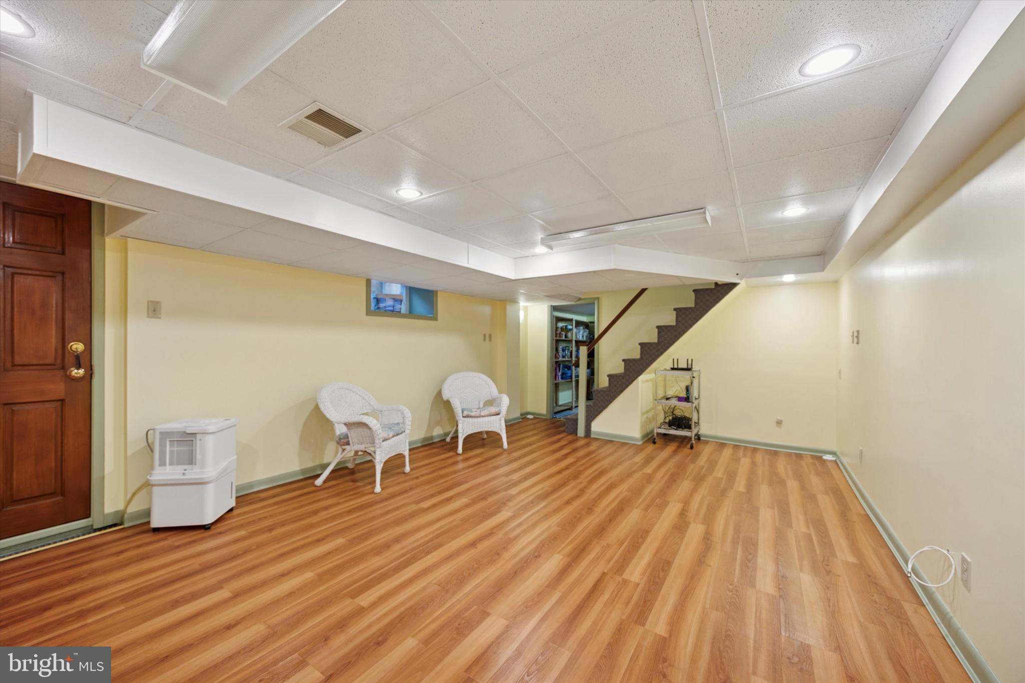 ARONIMINK - Residential