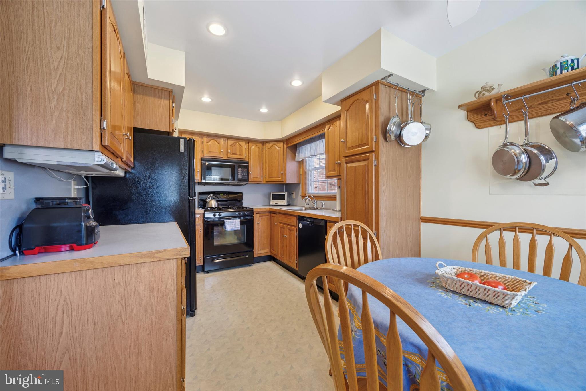 ARONIMINK - Residential