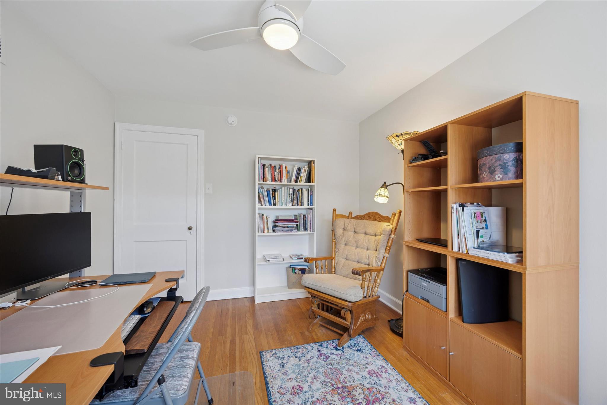 ARONIMINK - Residential