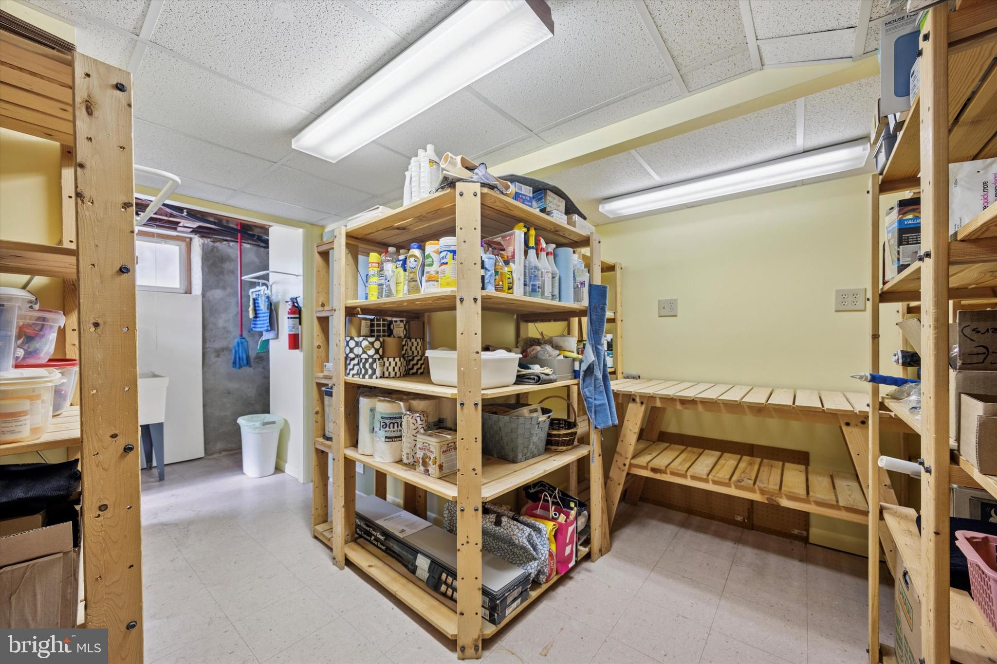 ARONIMINK - Residential