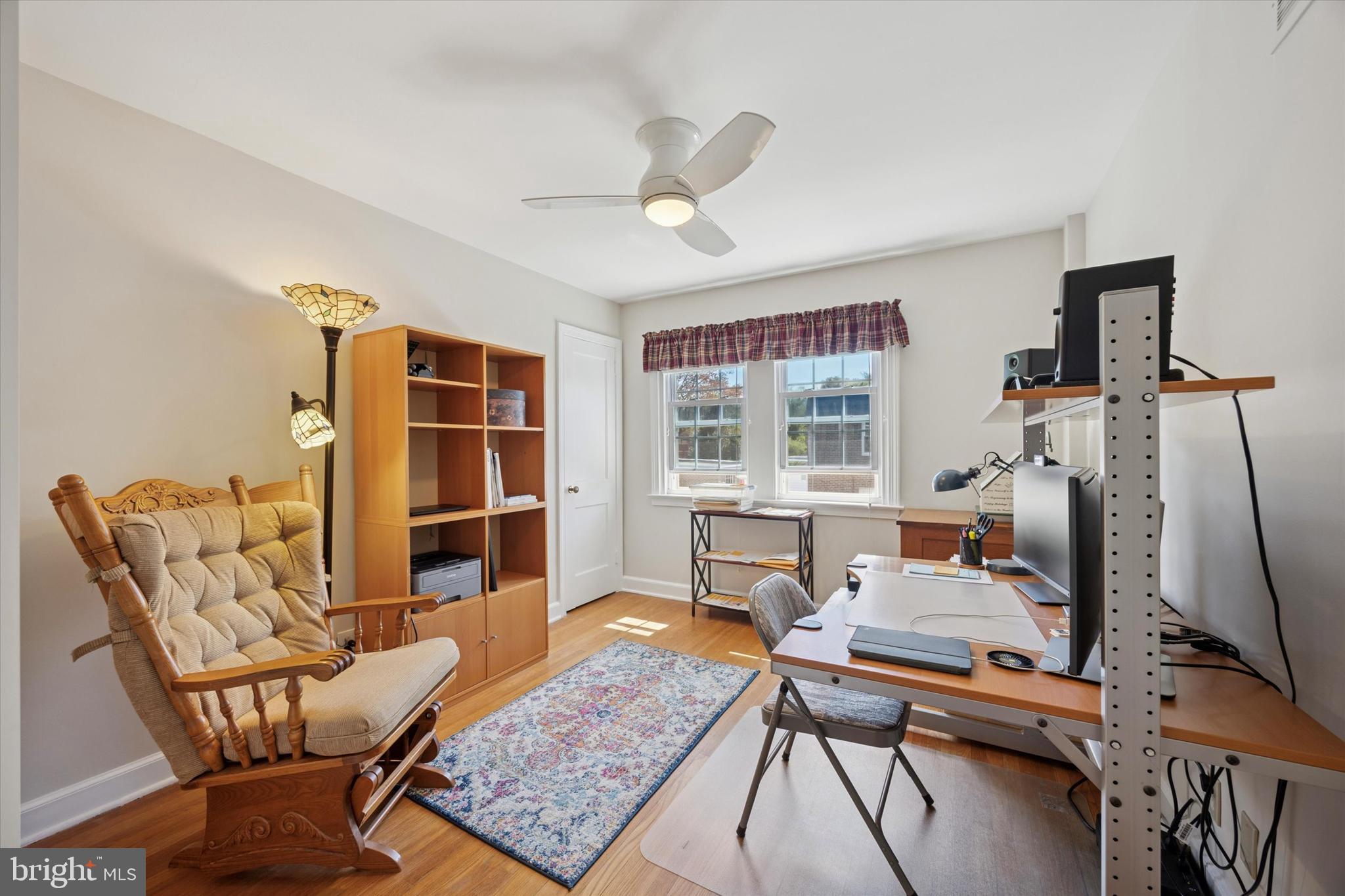 ARONIMINK - Residential