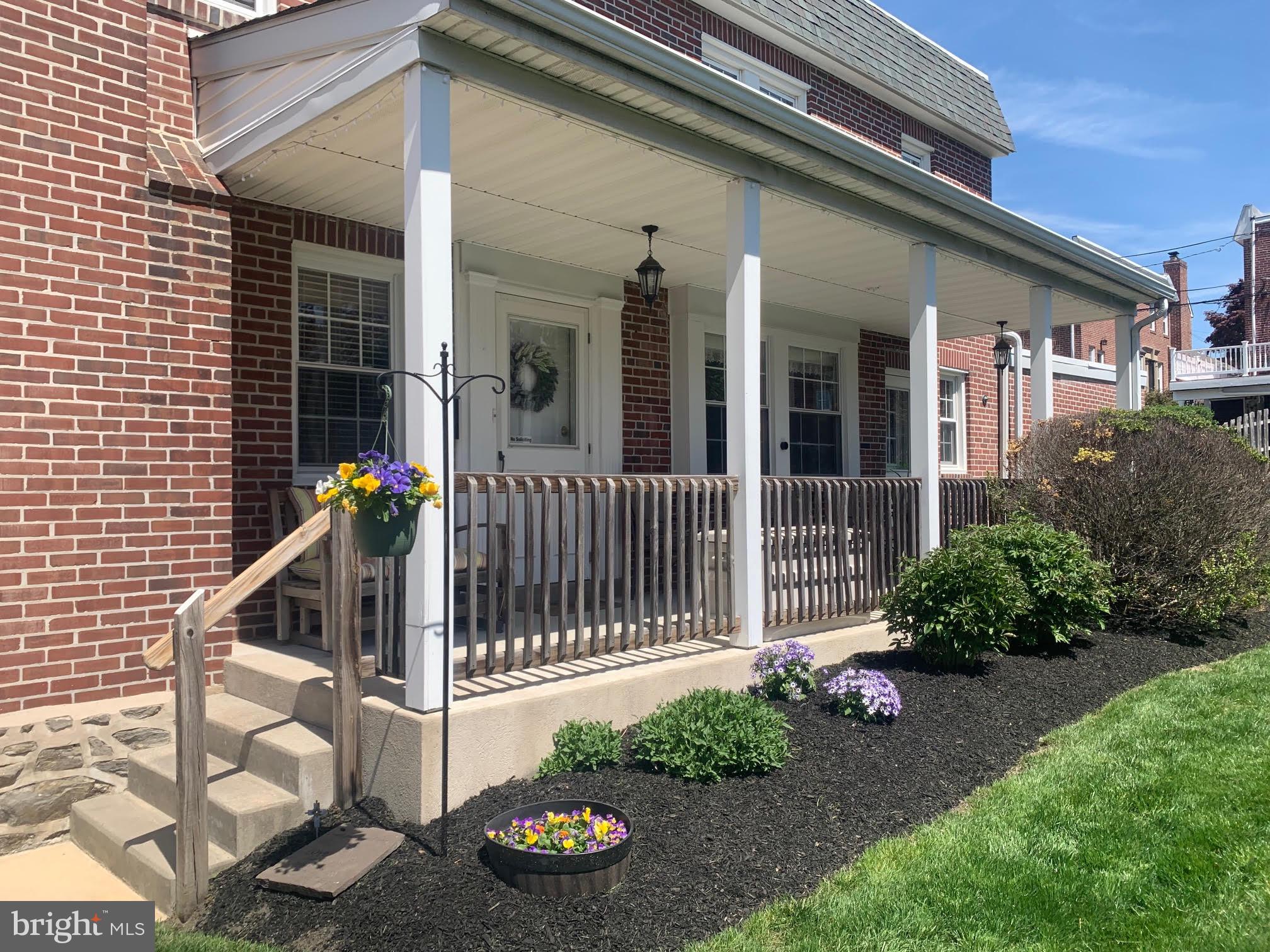 ARONIMINK - Residential