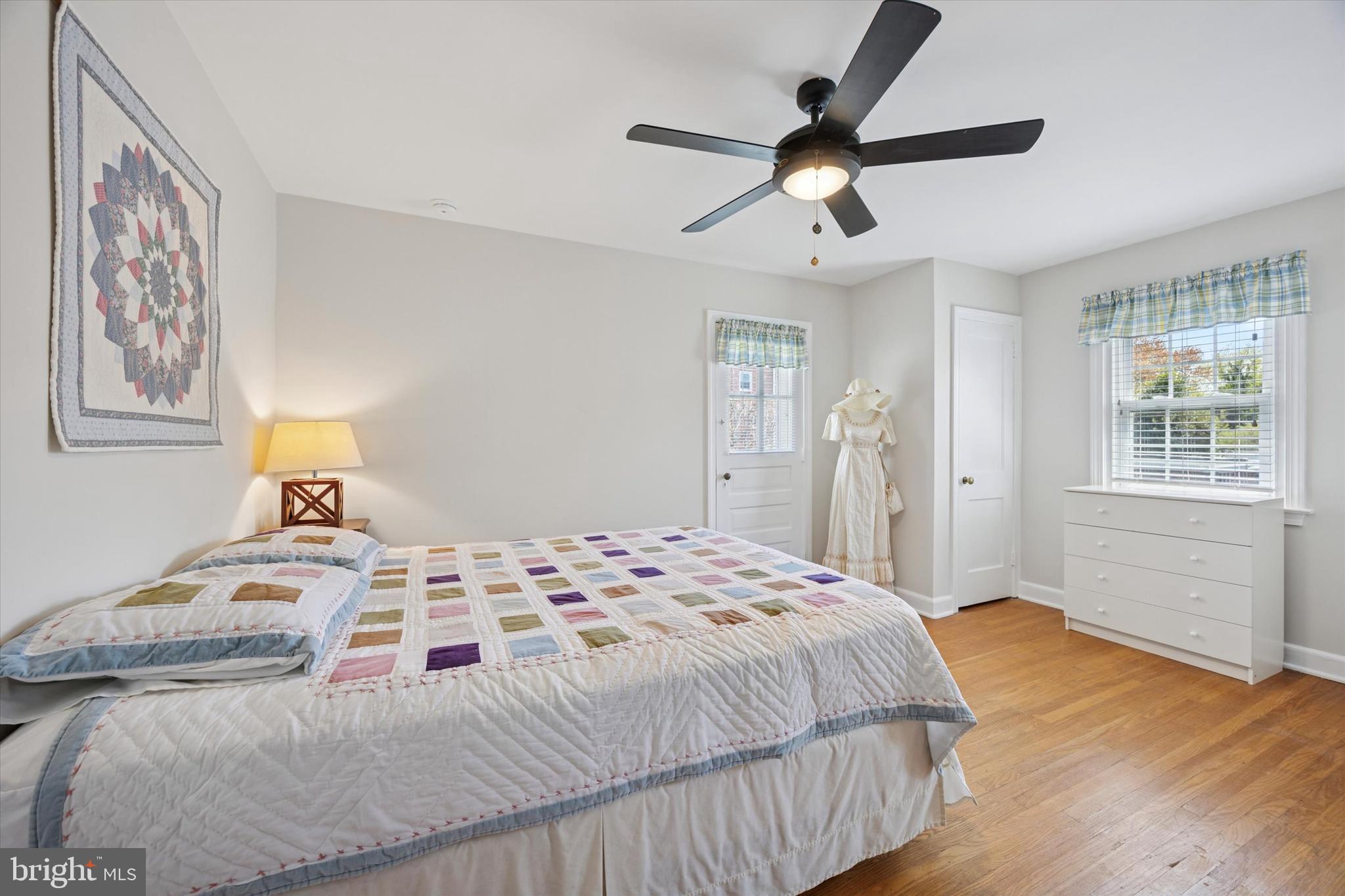 ARONIMINK - Residential