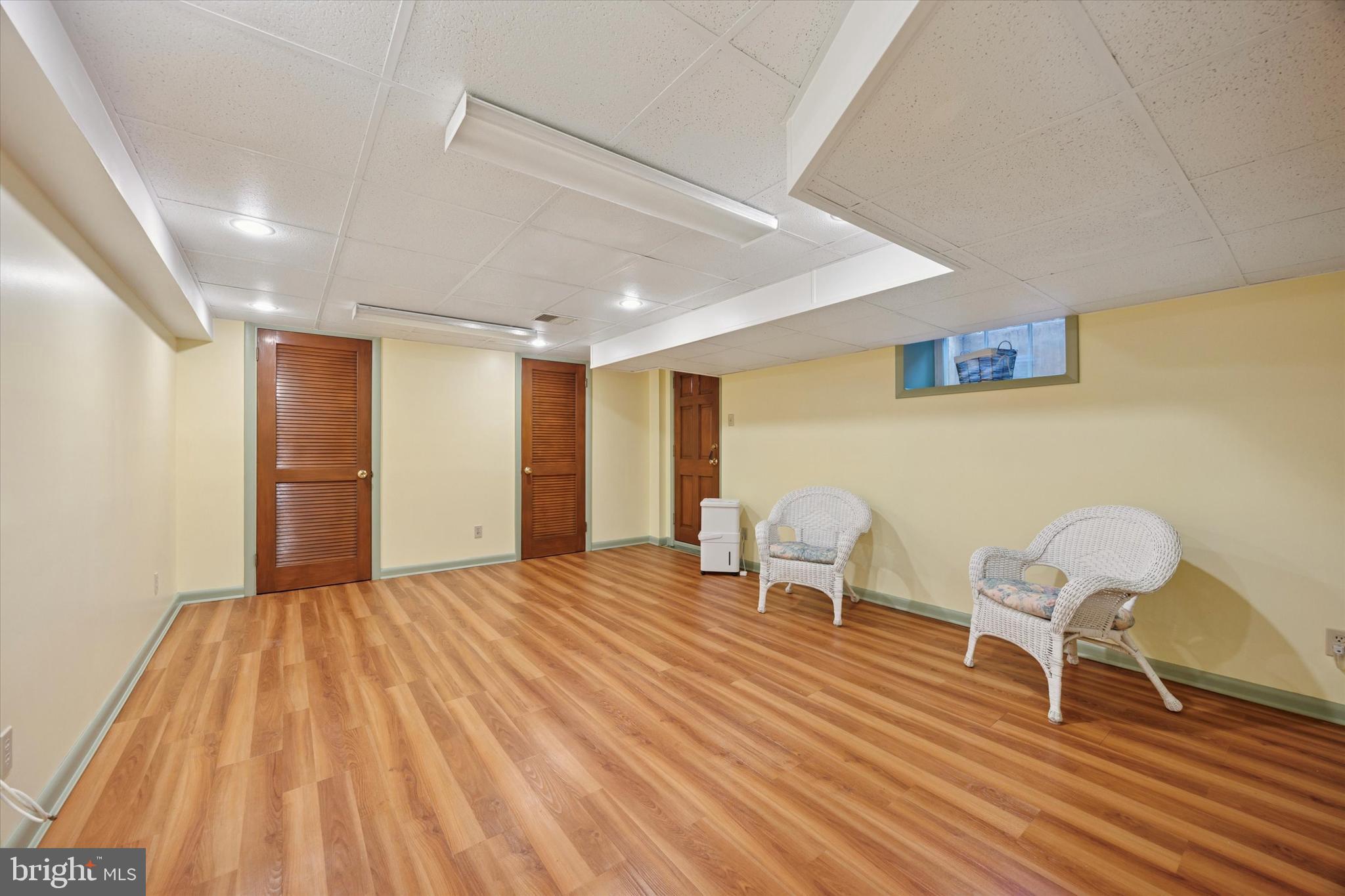 ARONIMINK - Residential