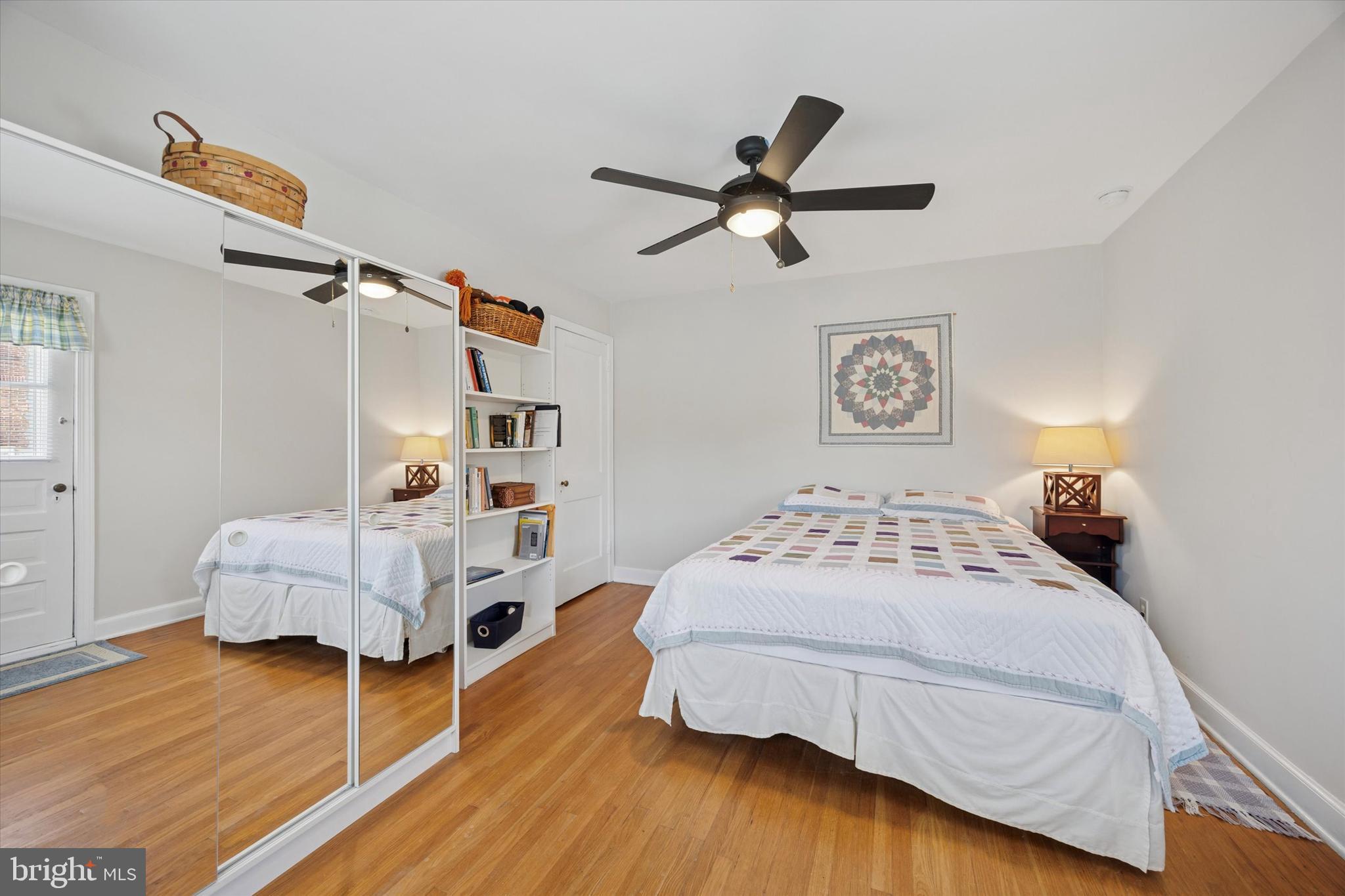 ARONIMINK - Residential