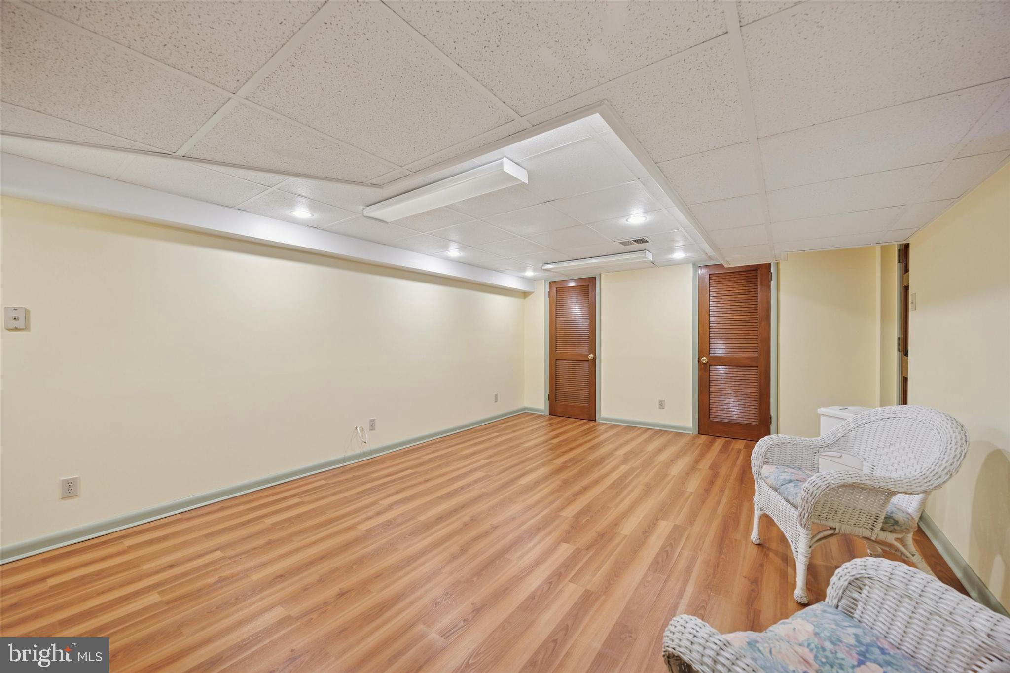 ARONIMINK - Residential