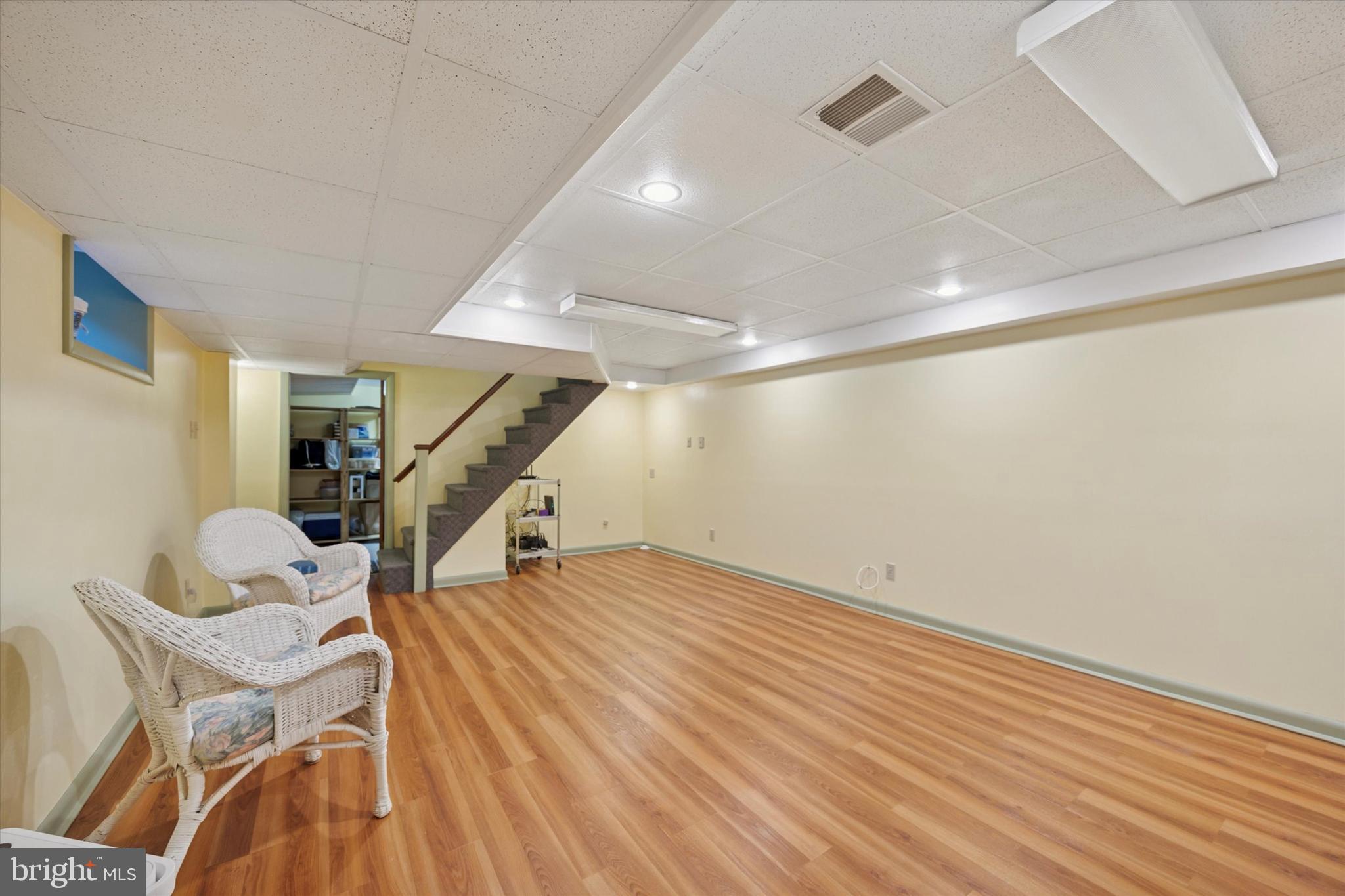 ARONIMINK - Residential