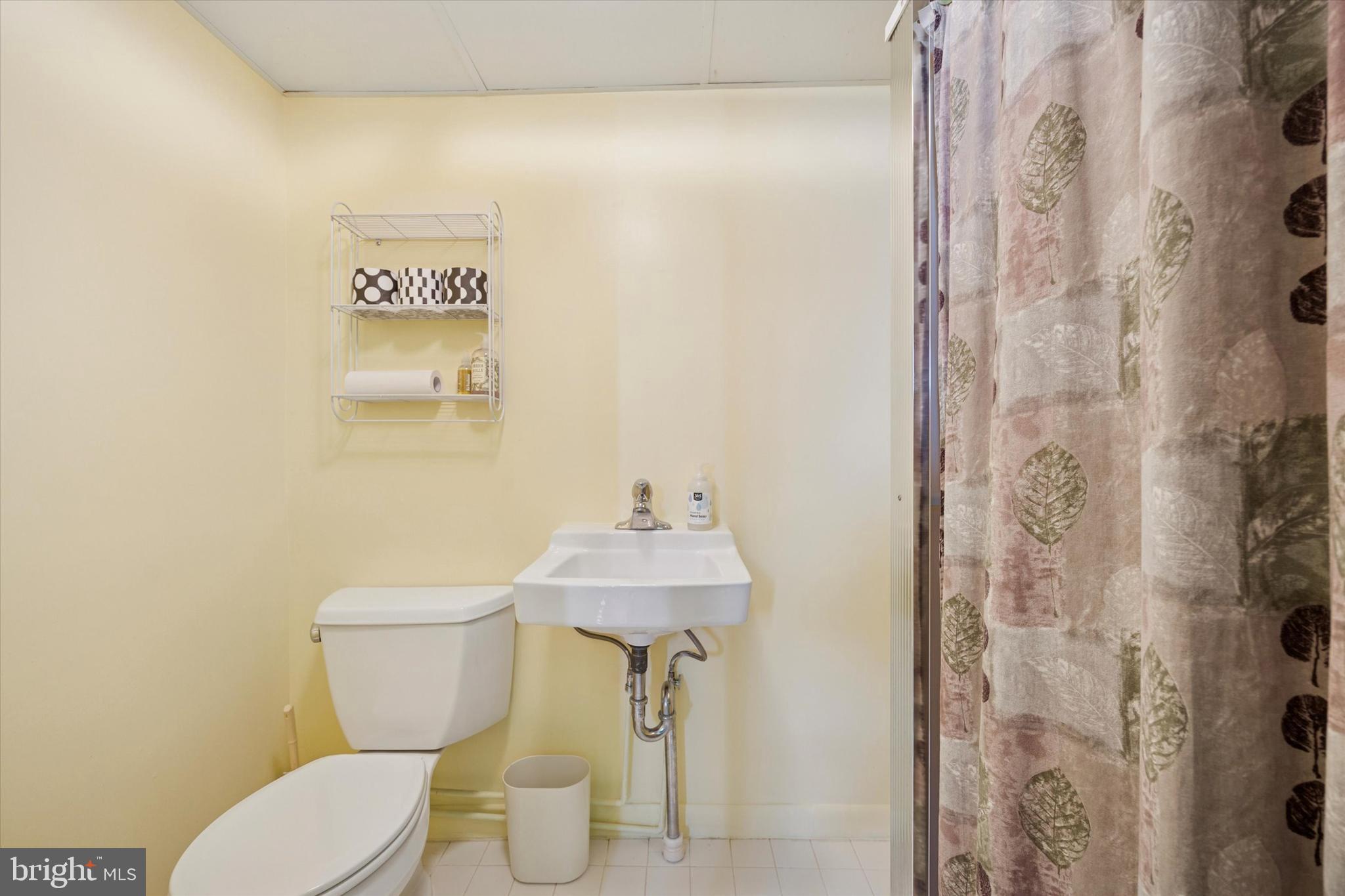 ARONIMINK - Residential