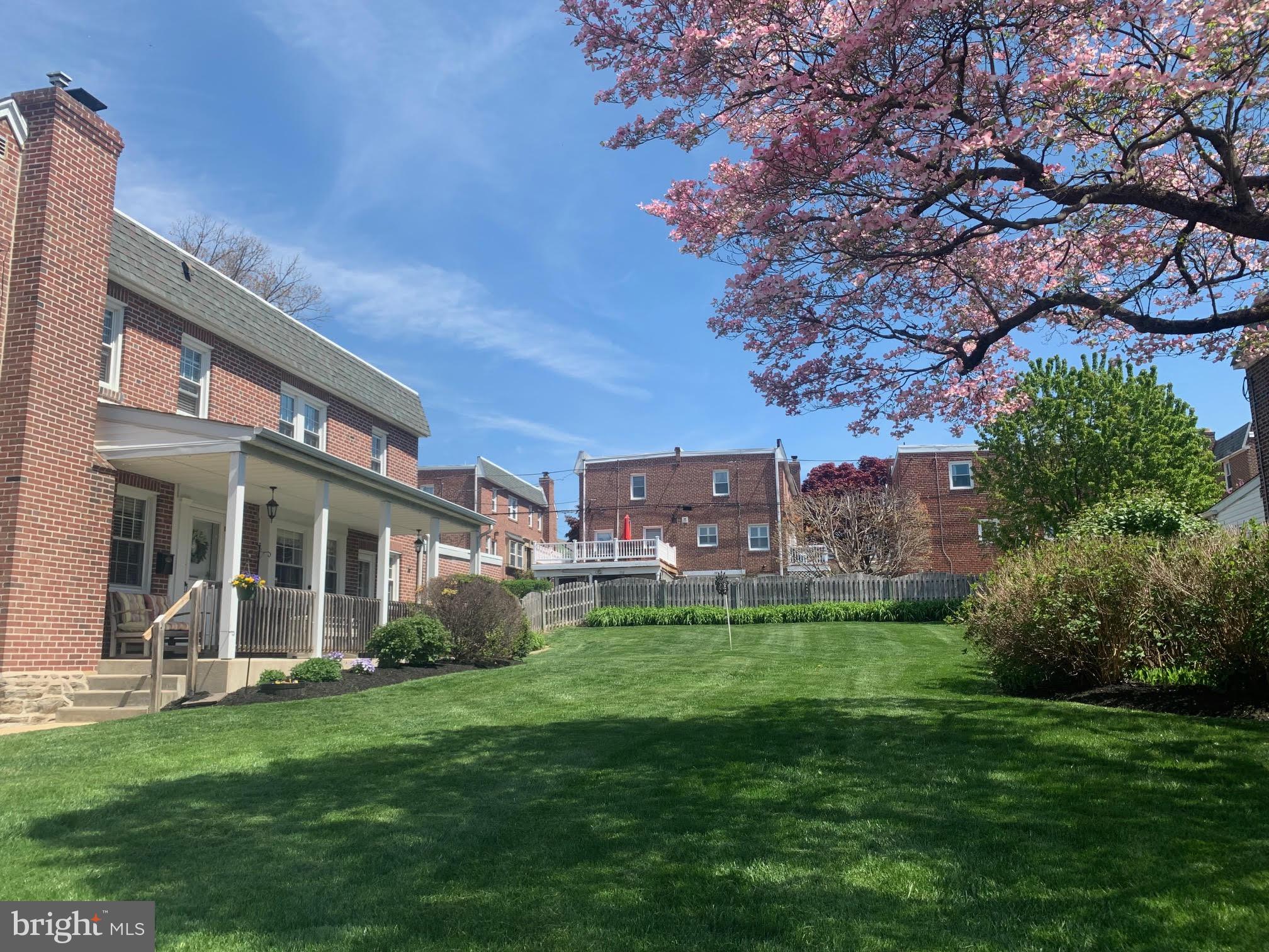 ARONIMINK - Residential