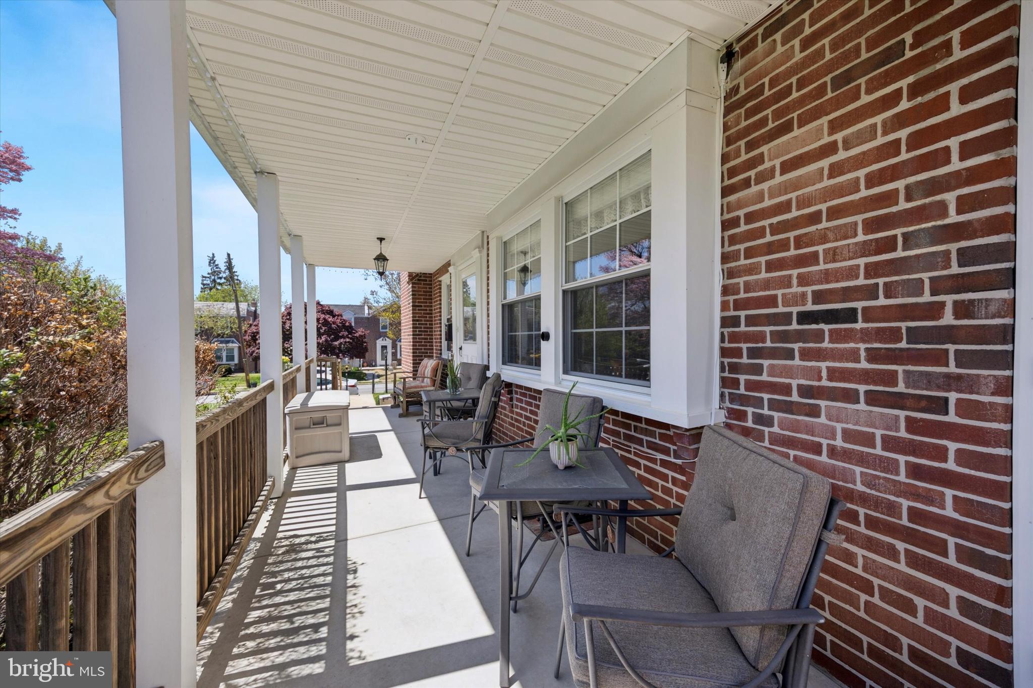 ARONIMINK - Residential