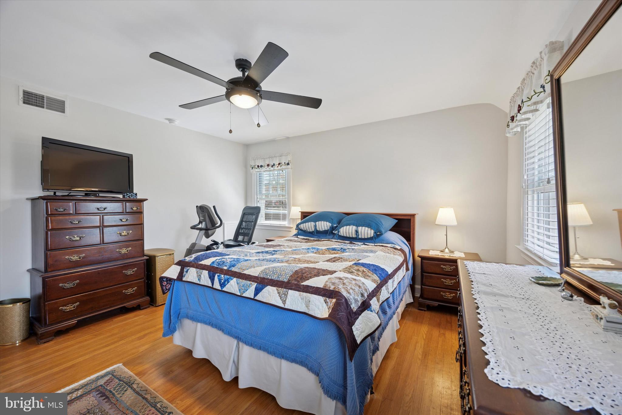 ARONIMINK - Residential