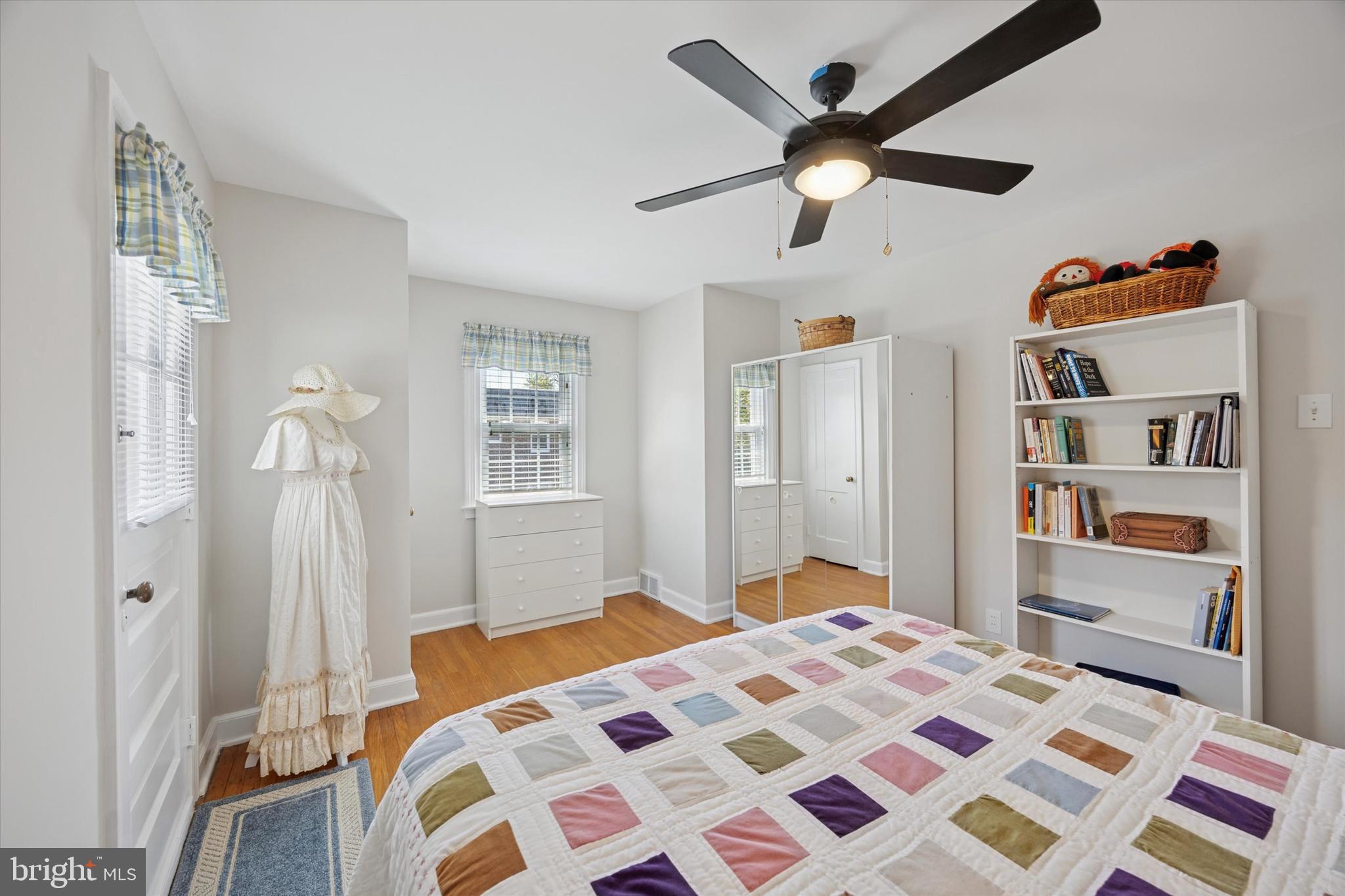 ARONIMINK - Residential