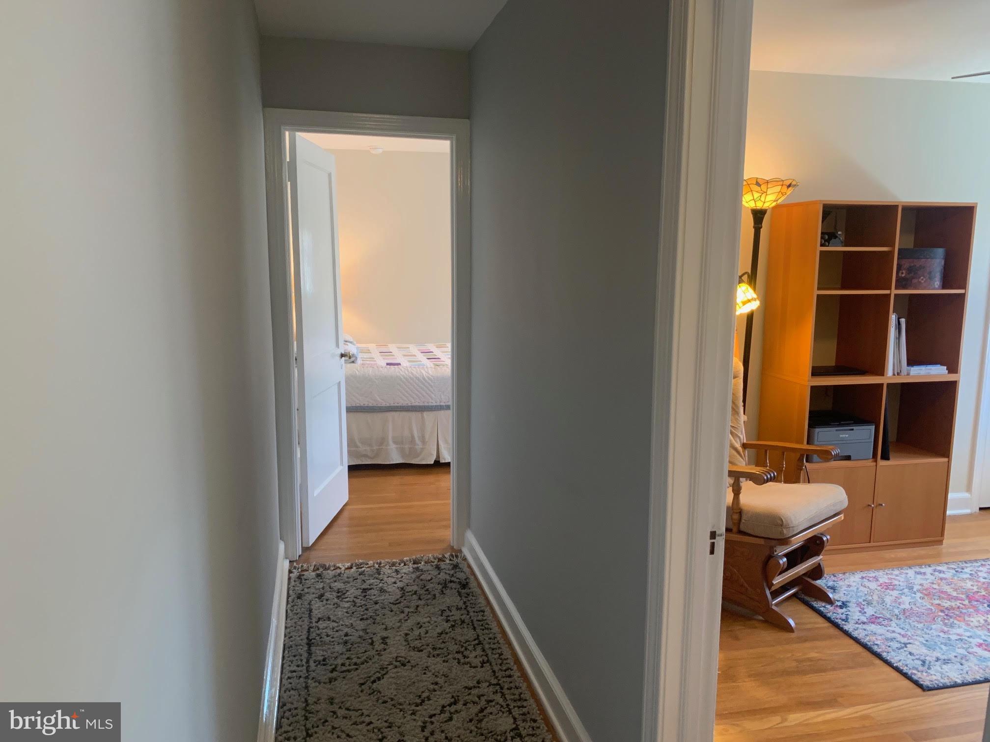 ARONIMINK - Residential