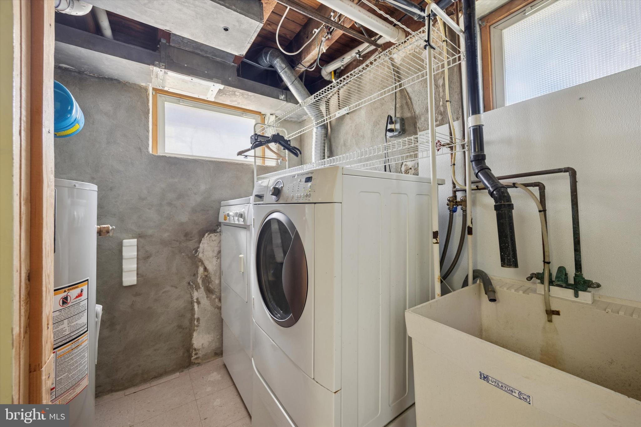 ARONIMINK - Residential