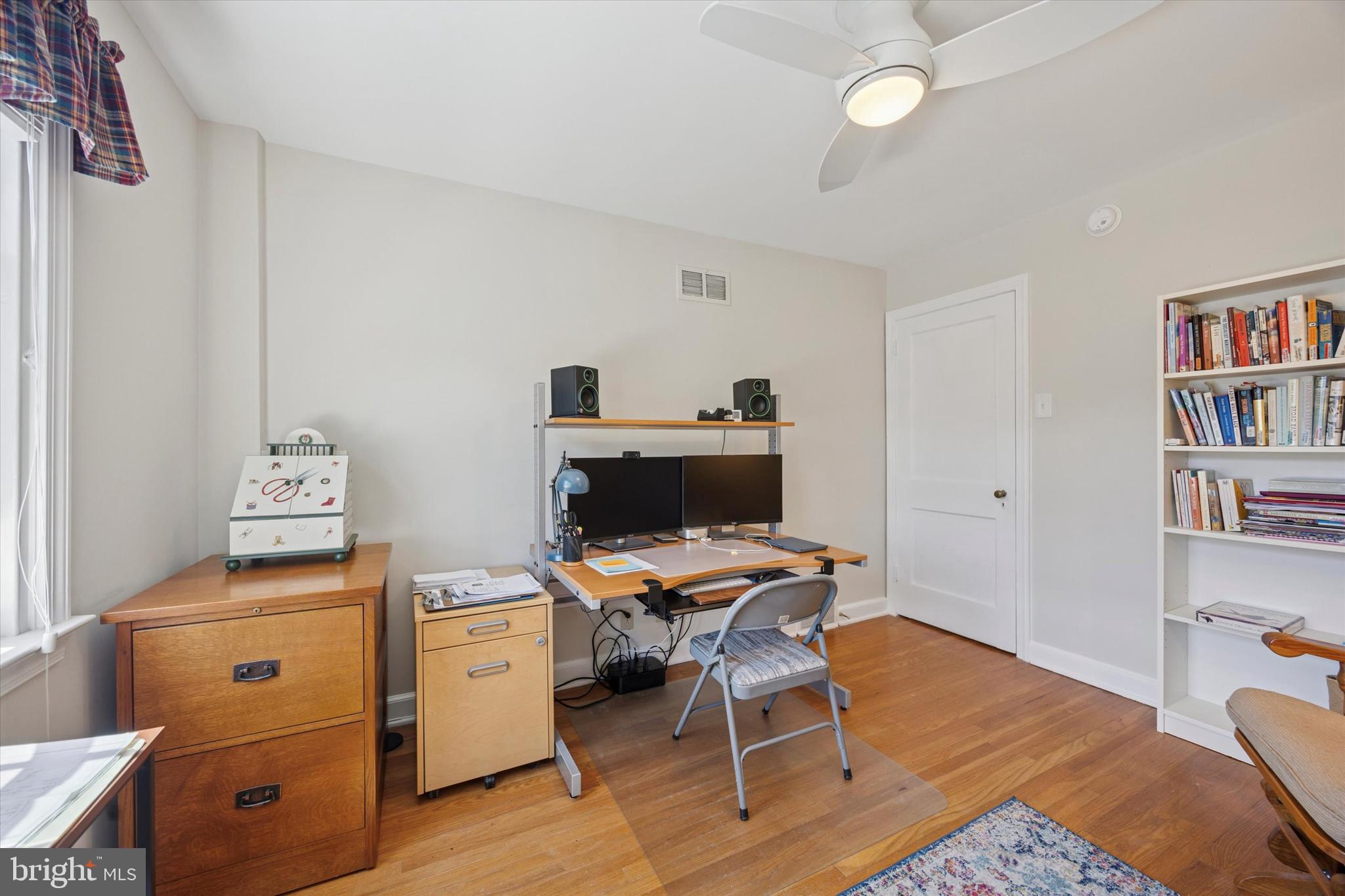 ARONIMINK - Residential