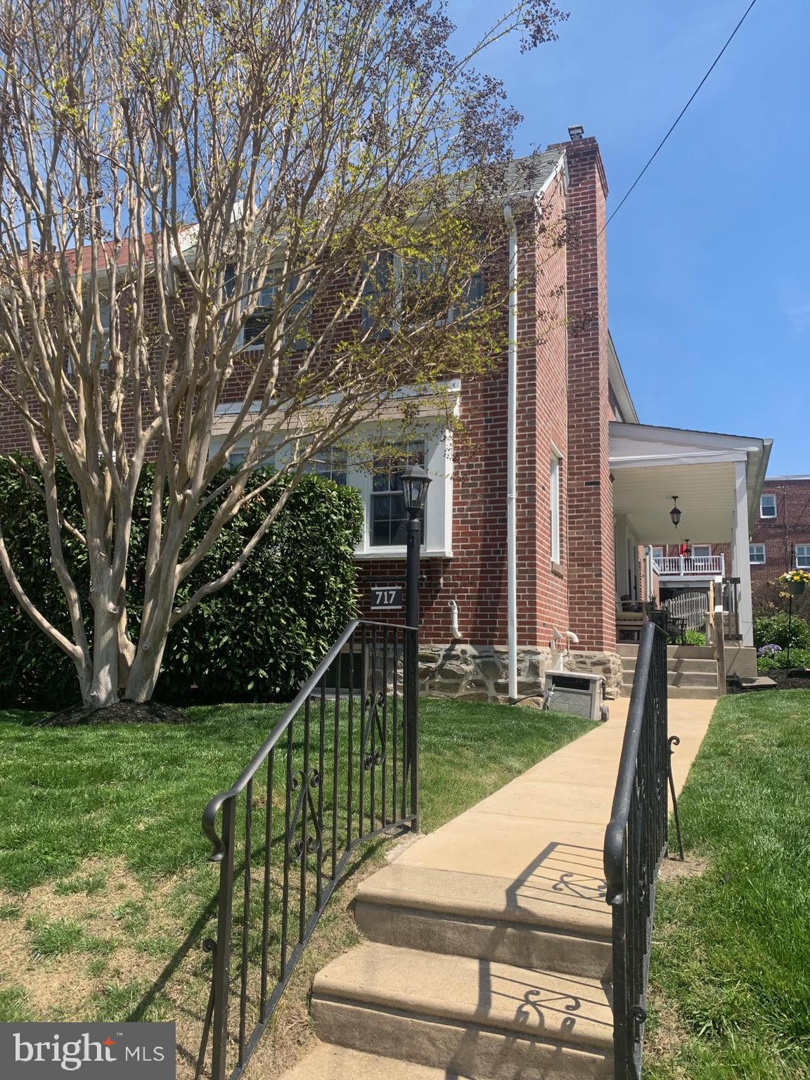 ARONIMINK - Residential