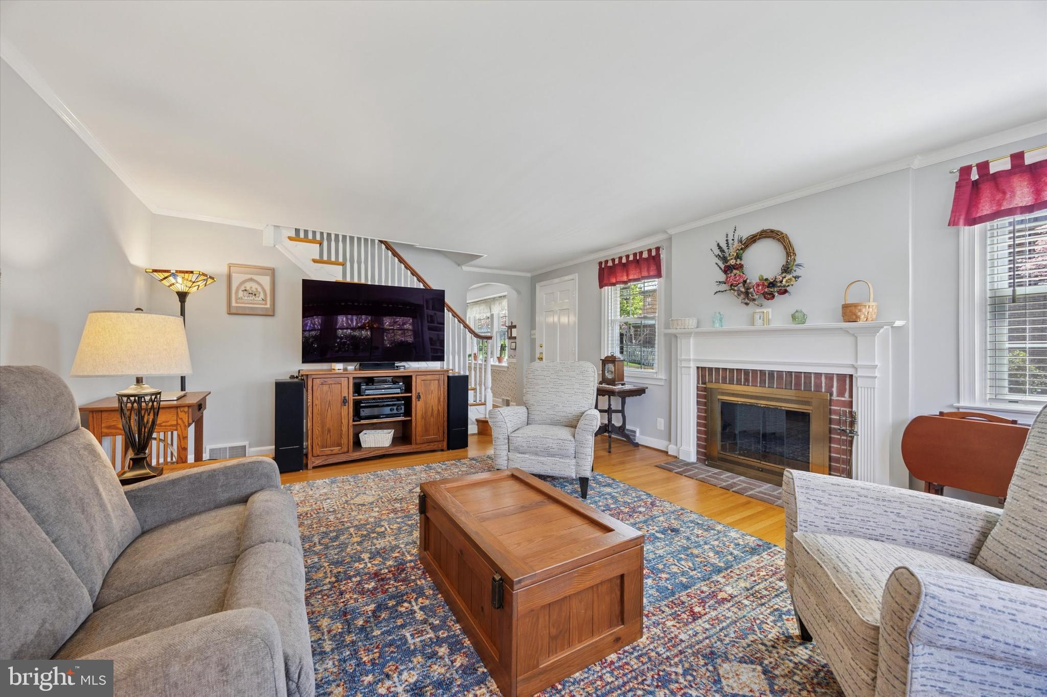 ARONIMINK - Residential