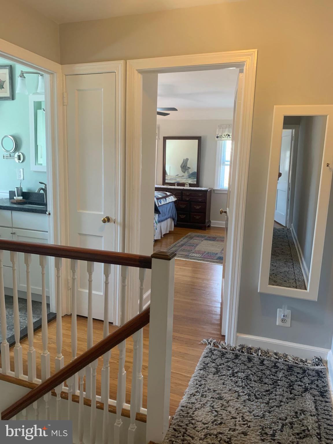 ARONIMINK - Residential